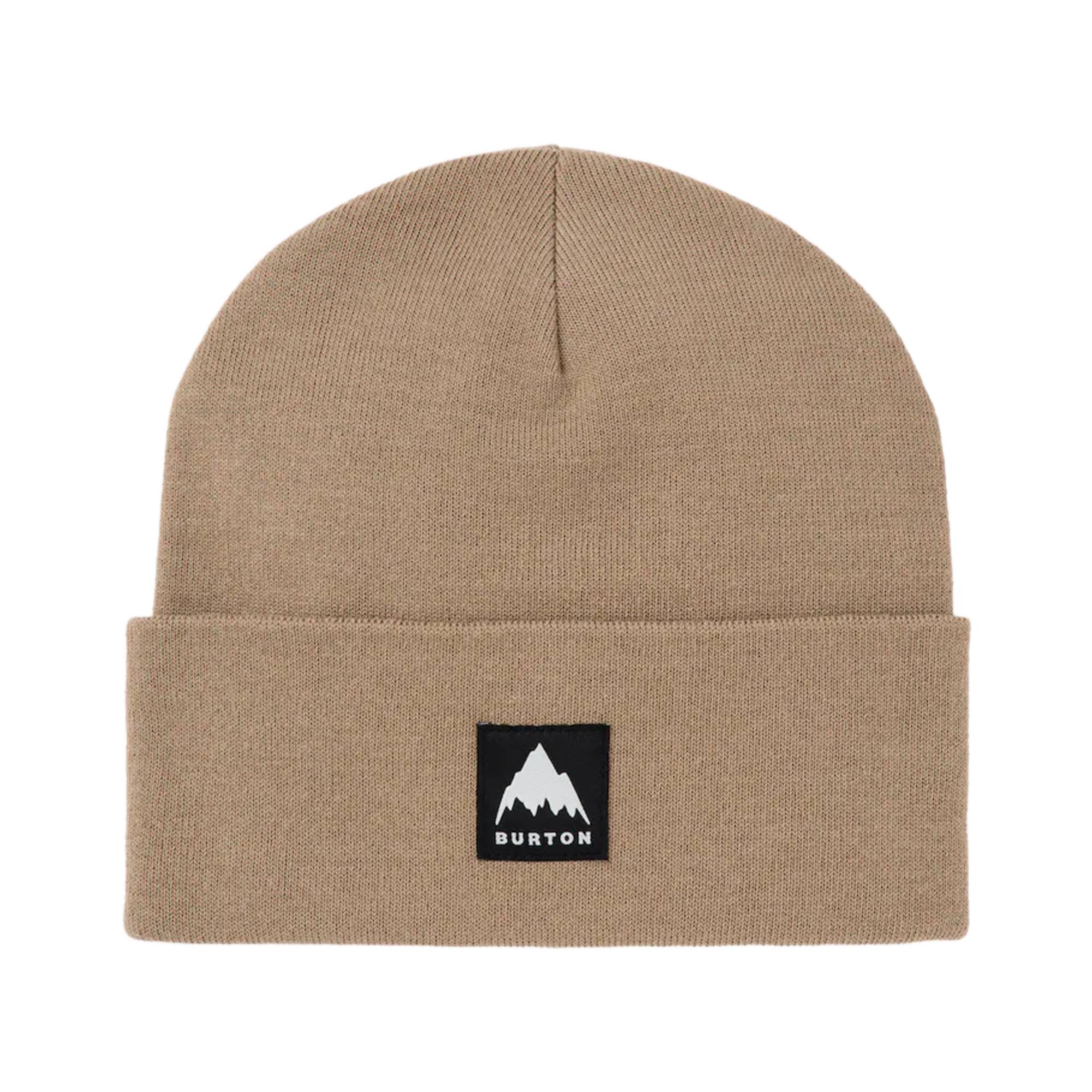 Burton Kactusbunch Adult Tall Beanie - Image 2