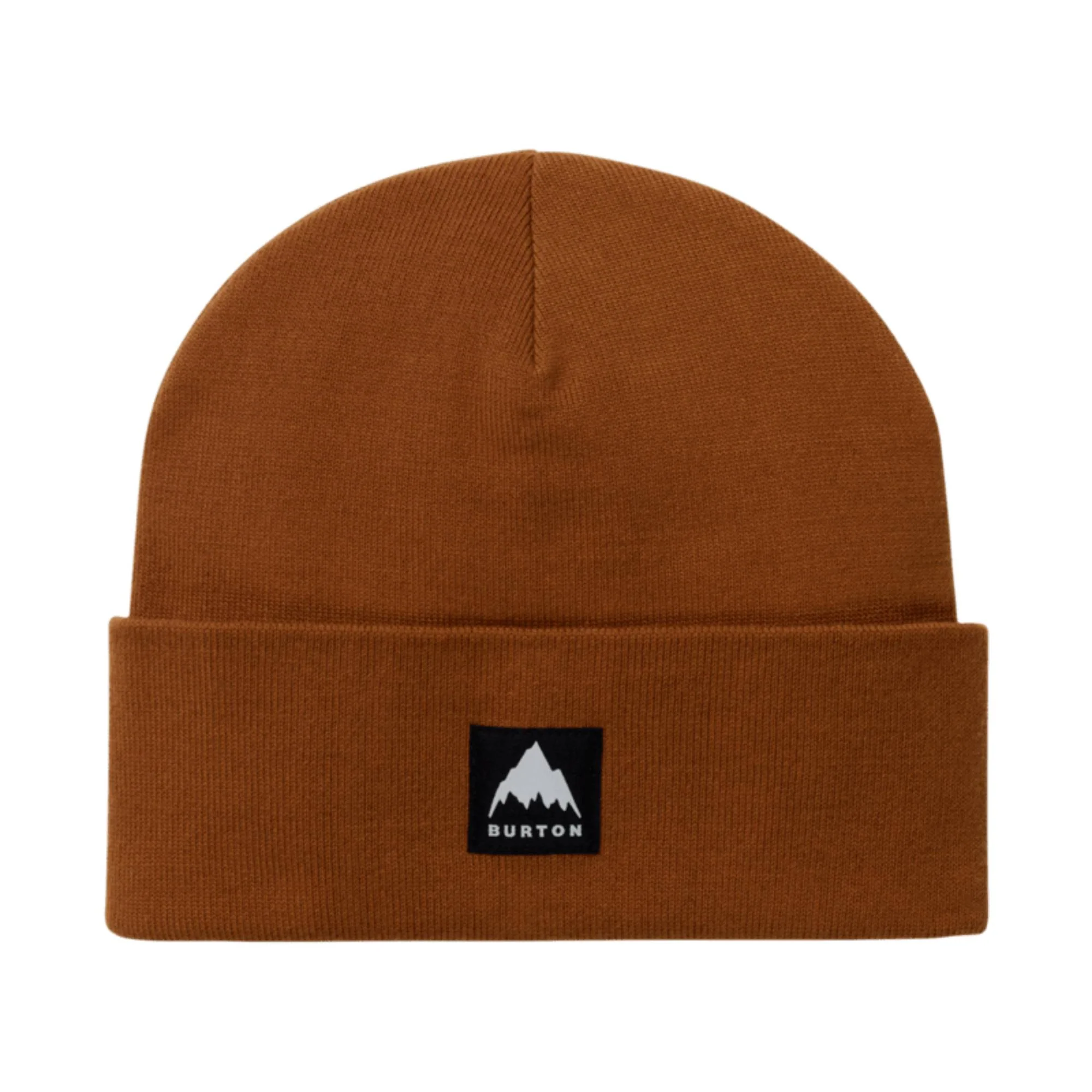 Burton Kactusbunch Adult Tall Beanie - Image 3