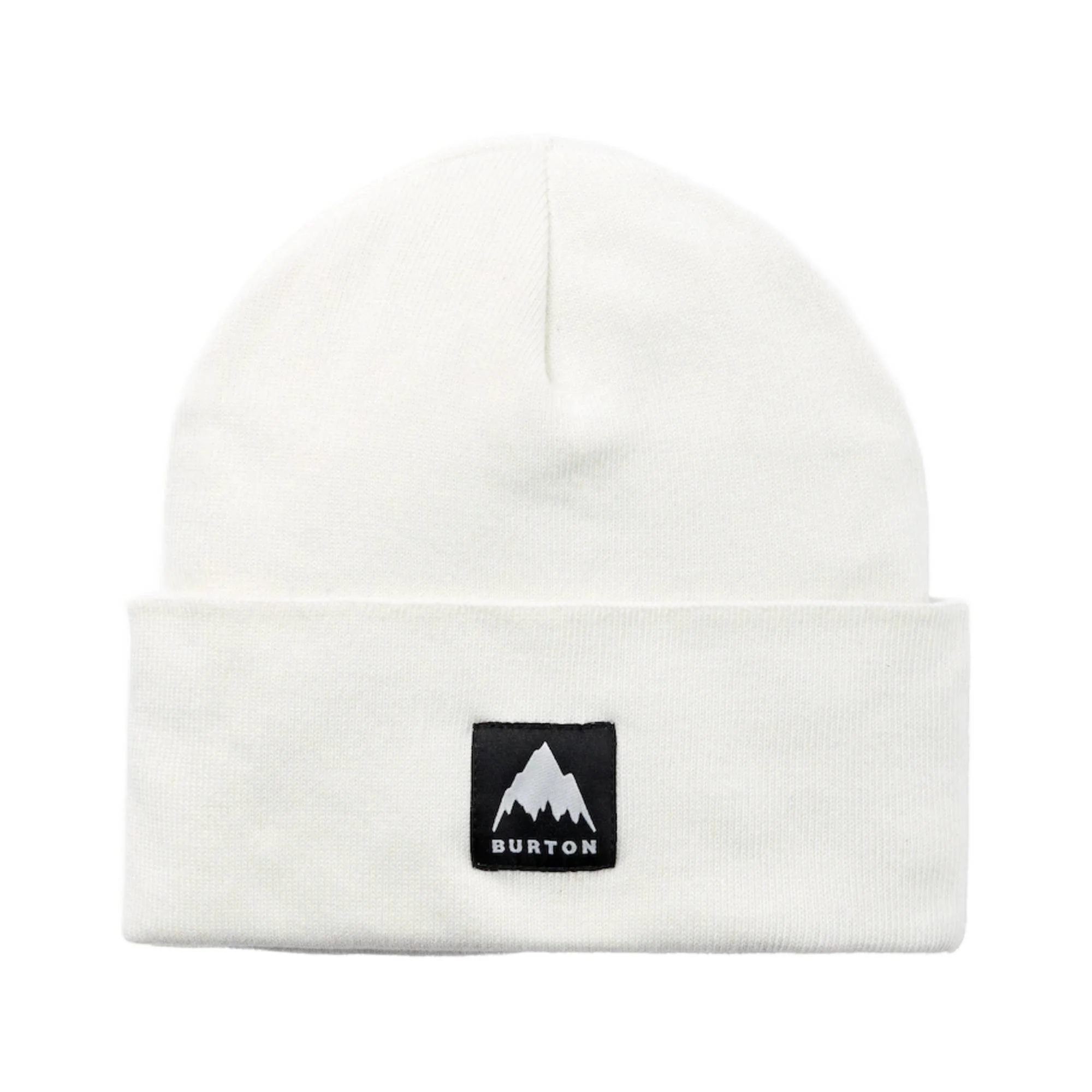 Burton Kactusbunch Adult Tall Beanie - Image 5
