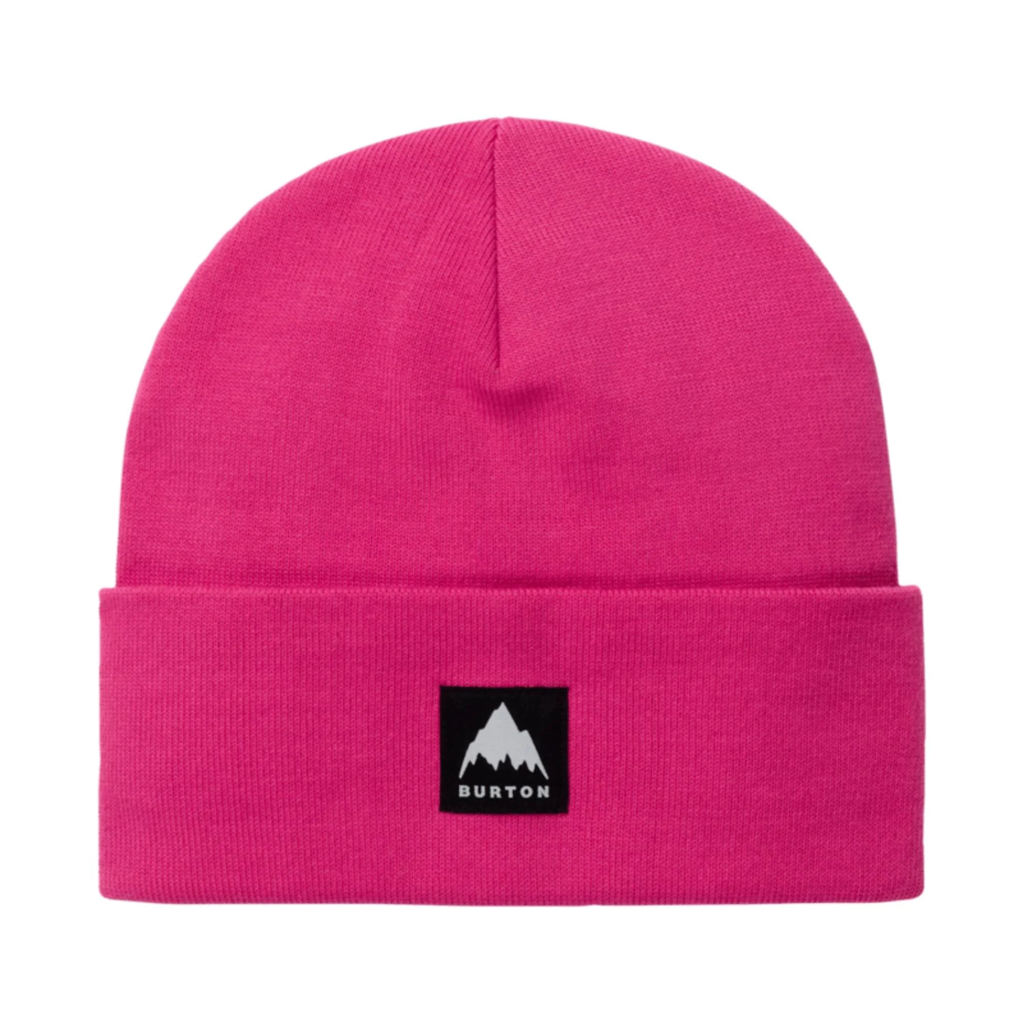 Burton Kactusbunch Adult Tall Beanie - Image 6