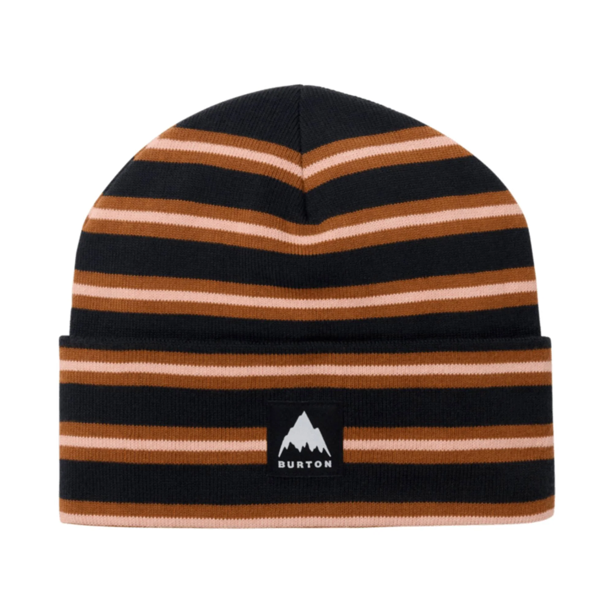 Burton Kactusbunch Adult Tall Beanie - Image 7