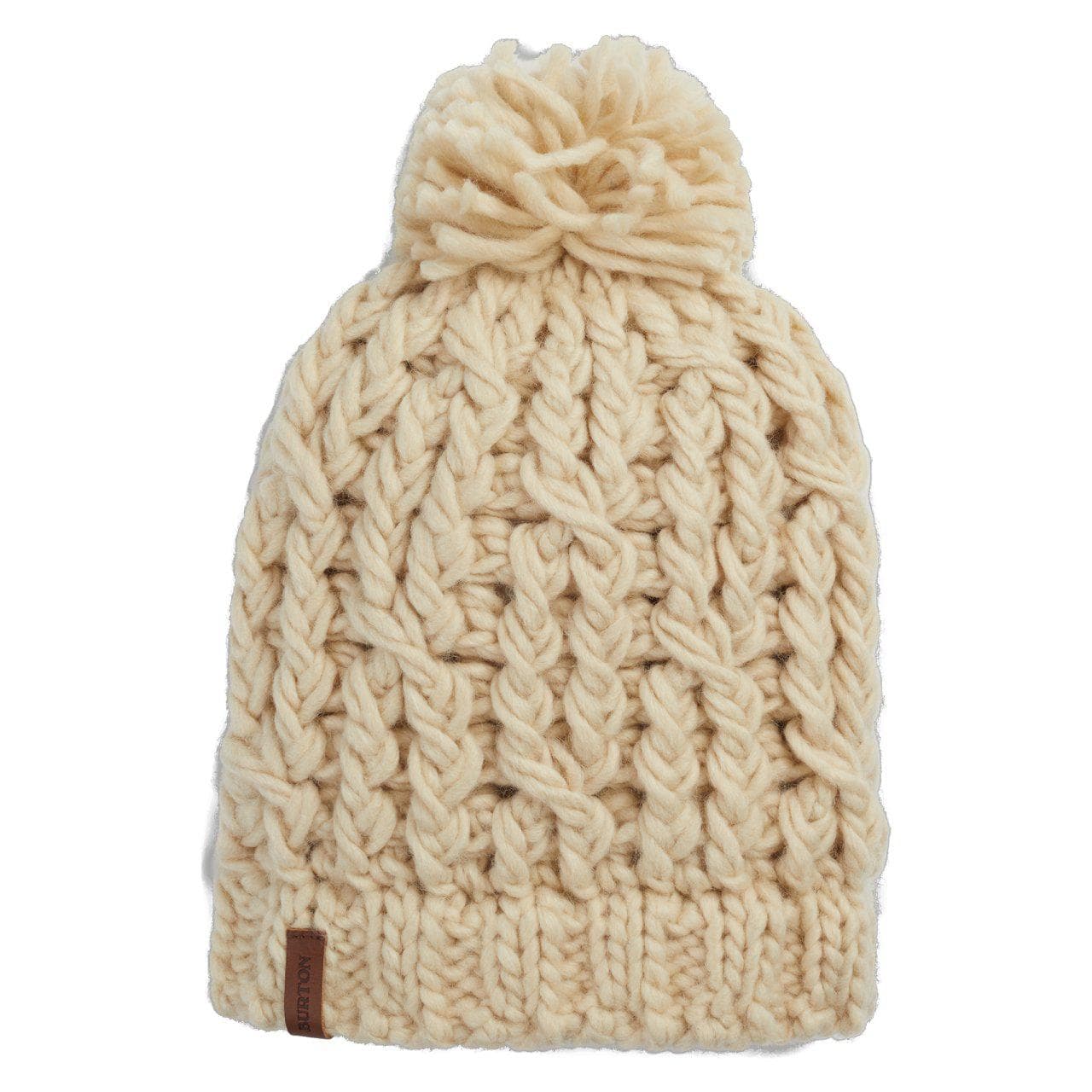 Burton Kismet Womens Beanie