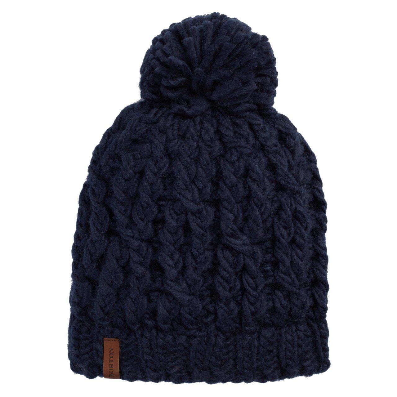 Burton Kismet Womens Beanie - Image 2