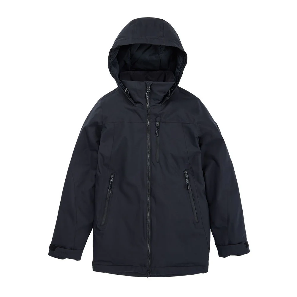 Burton Lelah Womens Jacket 2025 - Image 2