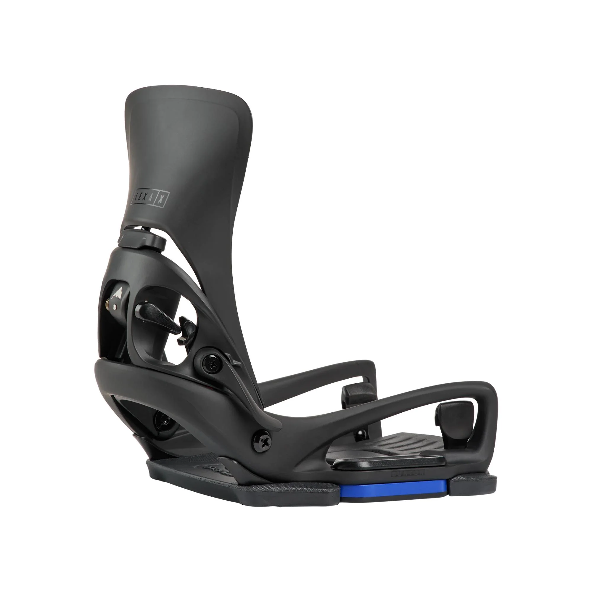 Burton Lexa X EST Step On Womens Snowboard Bindings 2027