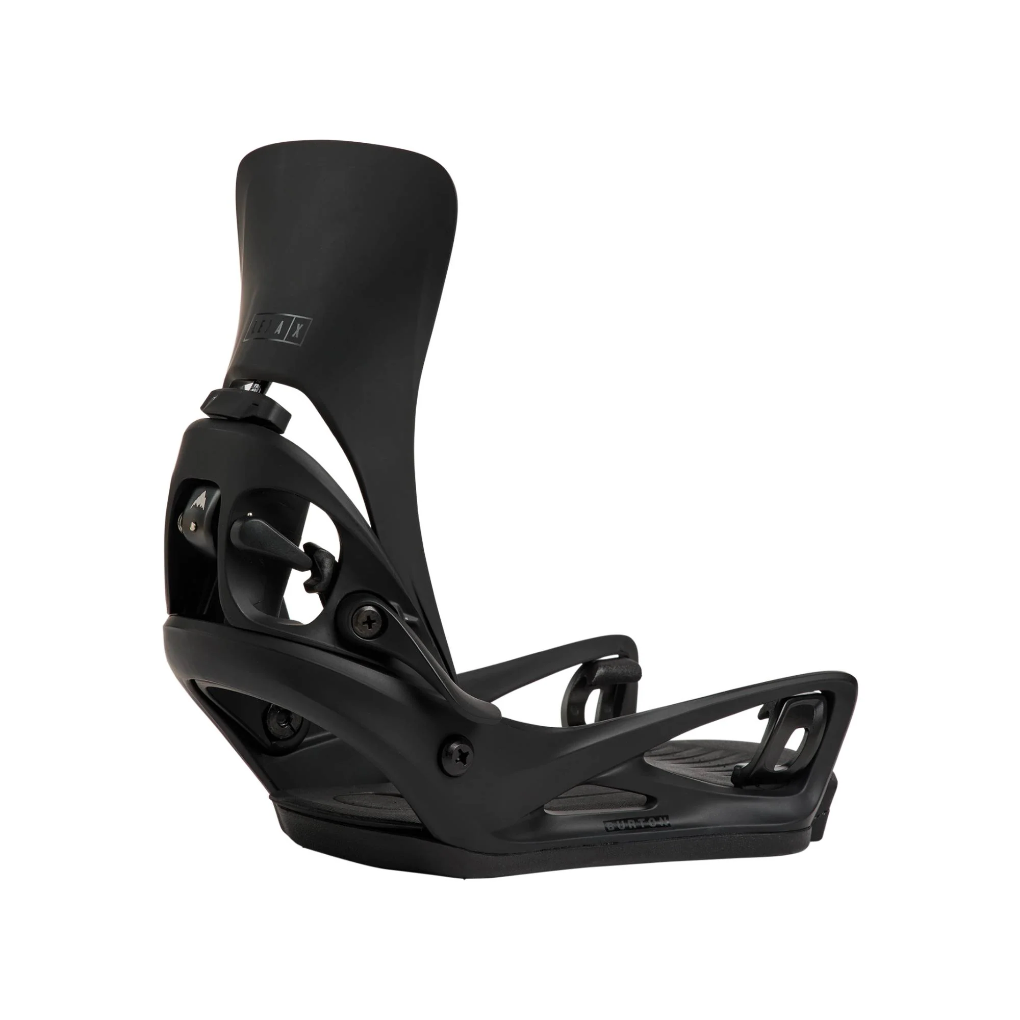 Burton Lexa X Womens Step On Snowboard Bindings 2027