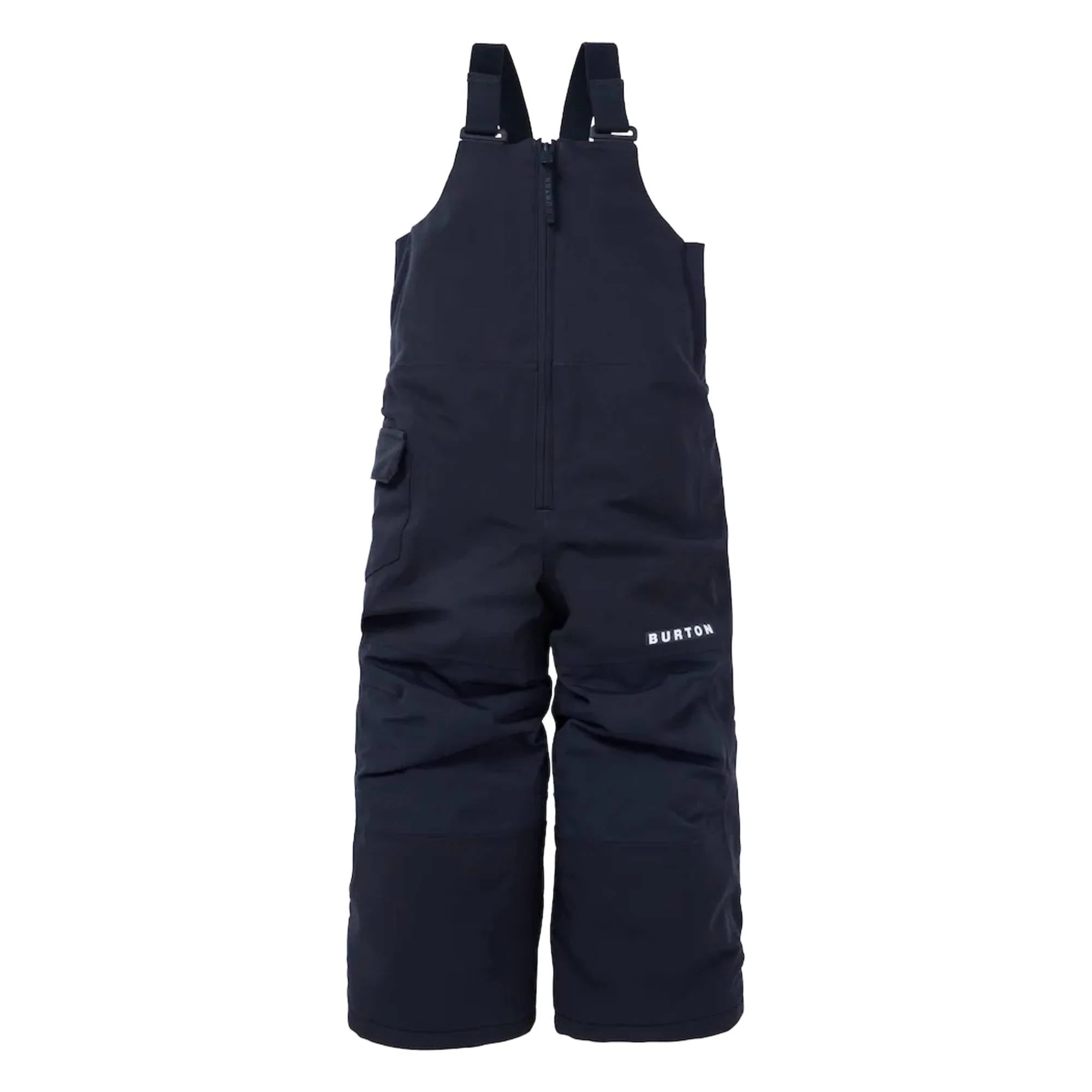 Burton Maven Toddler Bib Pants 2026 - Image 3