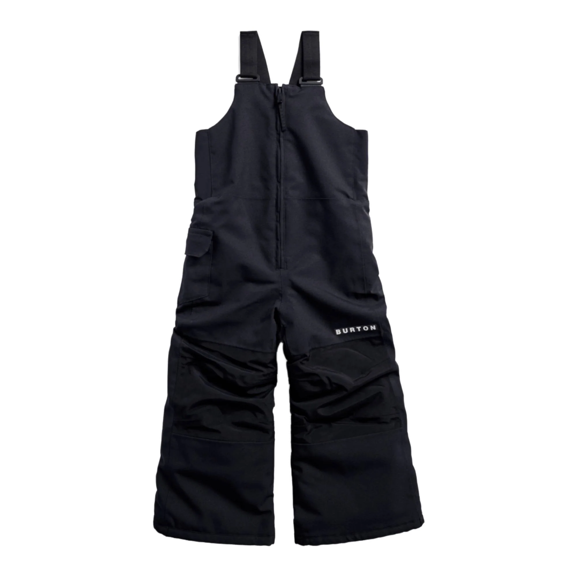 Burton Maven Toddler Bib Pants 2027 - Image 4