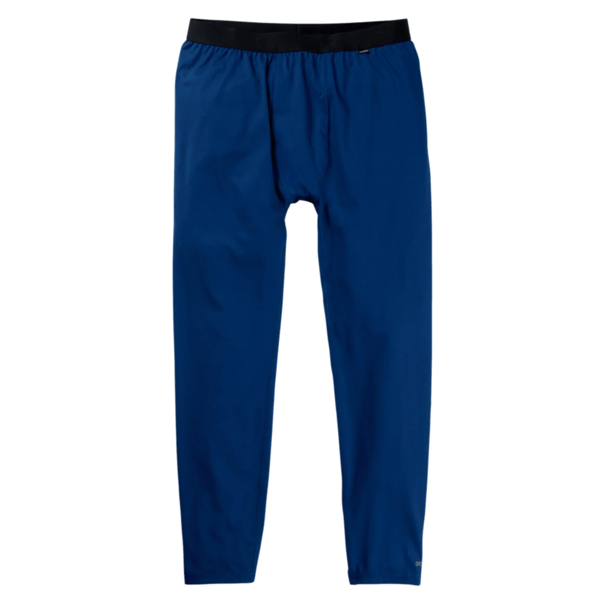 Burton Mens Midweight Pants 2026 - Image 2