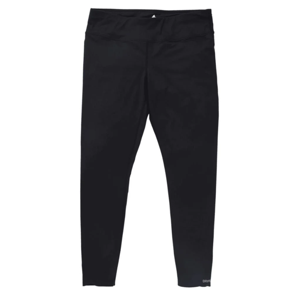 Burton Midweight Womens Base Layer Pants 2024 - Image 3