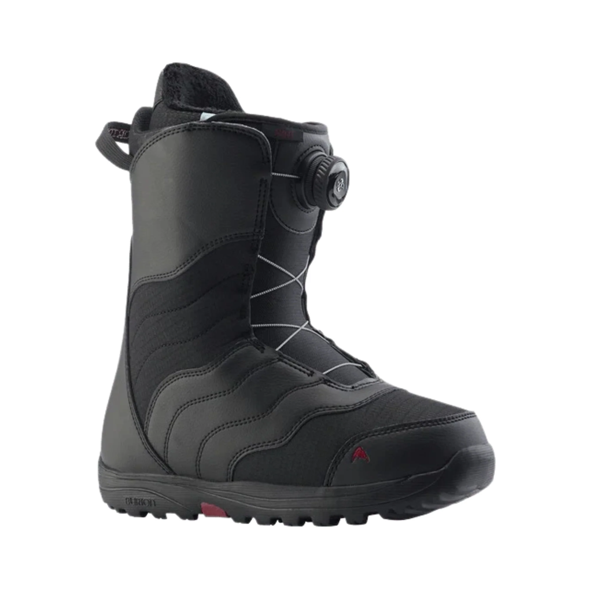 Burton Mint Womens Snowboard Boots 2027