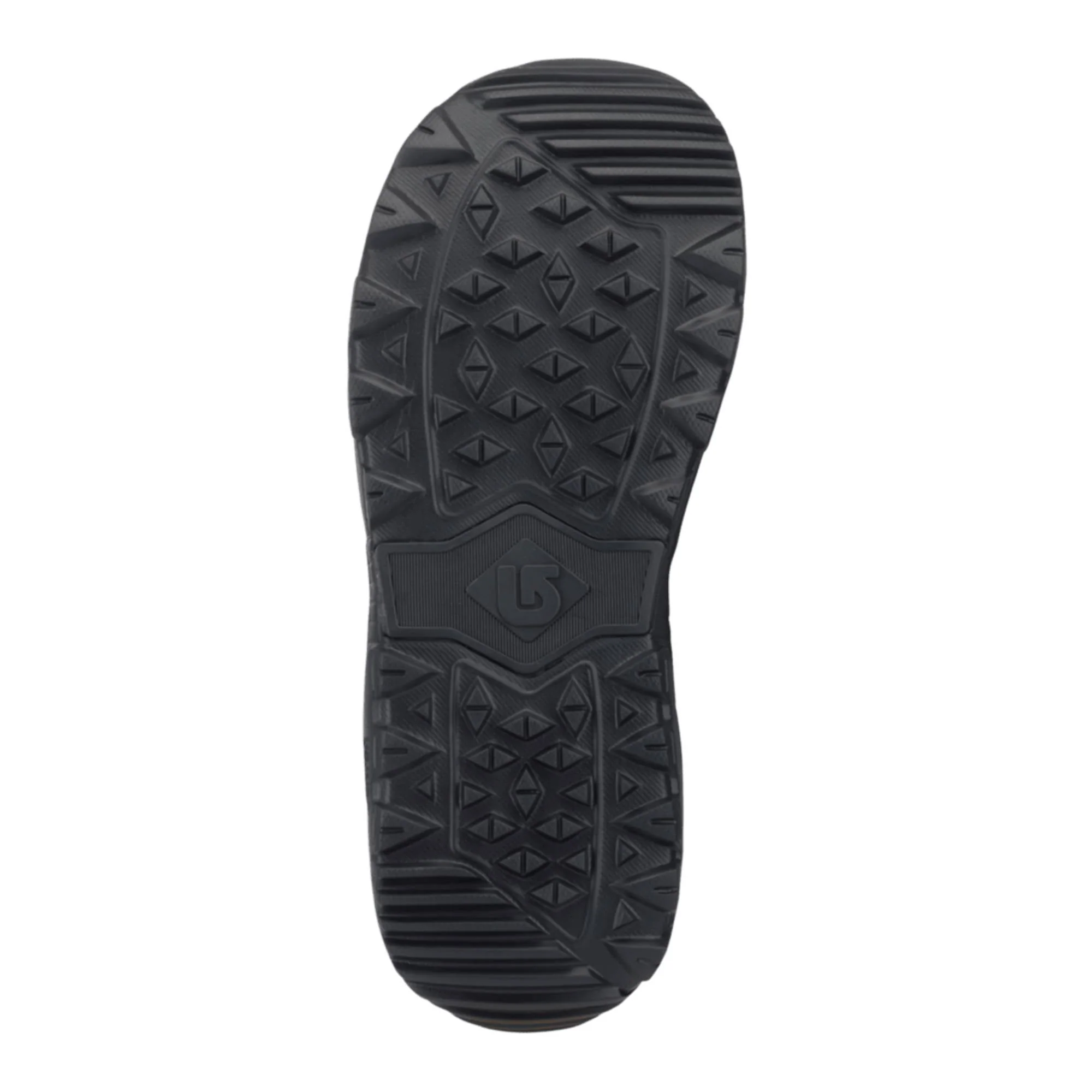 Burton Moto BOA Snowboard Boots 2026 - Image 5