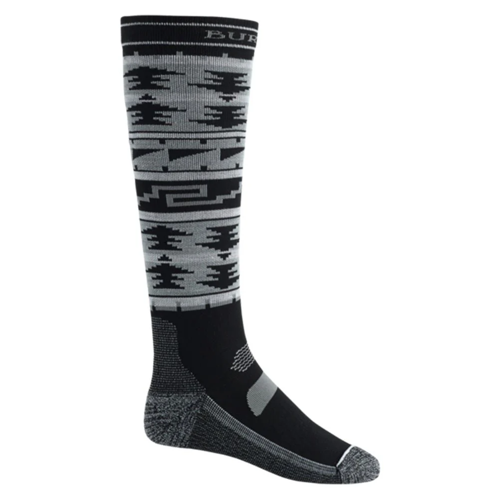 Burton Performance Lightweight Mens Socks - Image 3