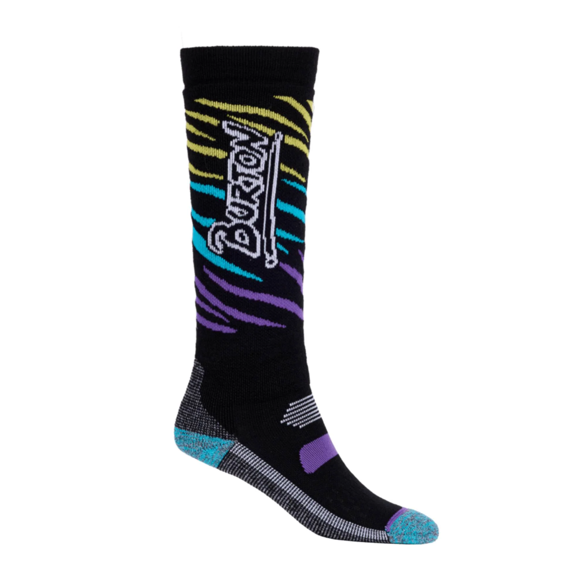 Burton Performance MW Kids Sock - Image 2
