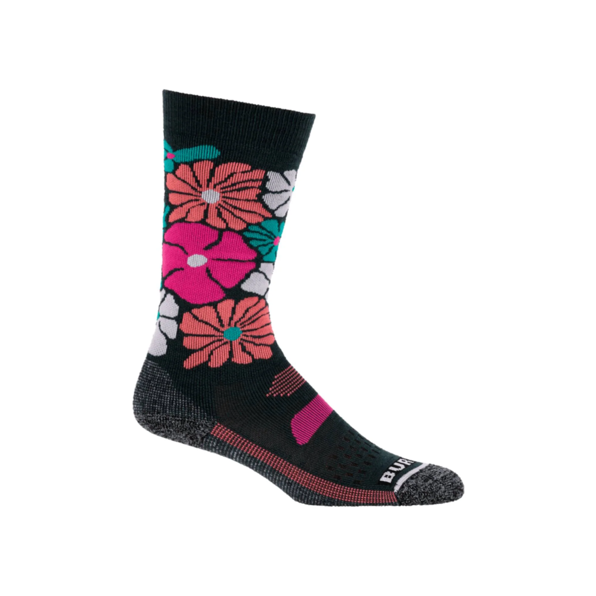Burton Performance MW Kids Sock - Image 6