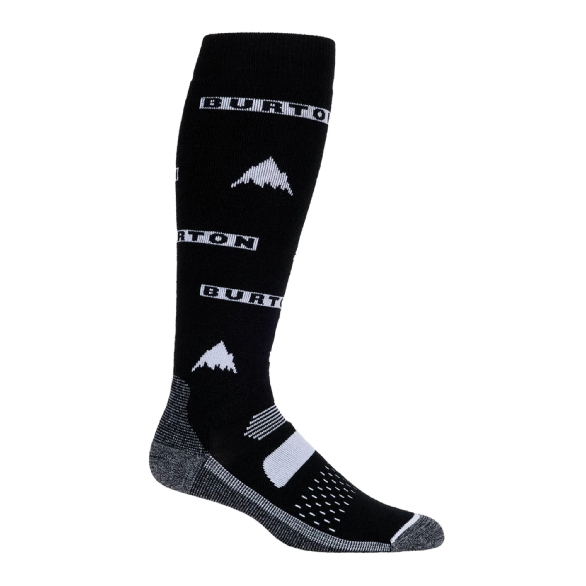 Burton Performance MW Mens Sock - Image 4