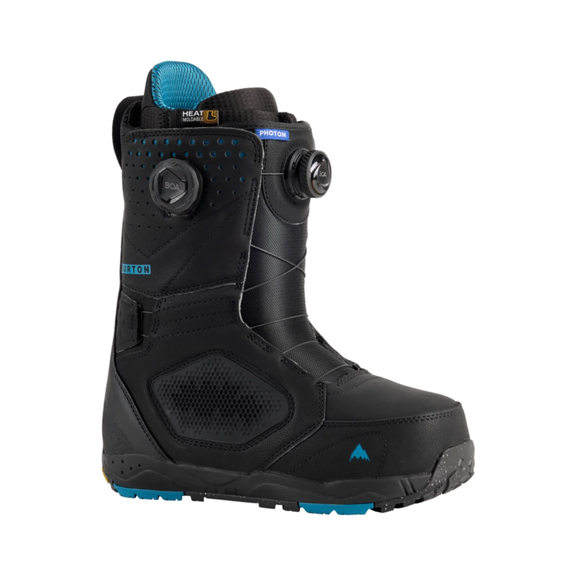 Burton Photon Snowboard Boots 2026 - Image 10