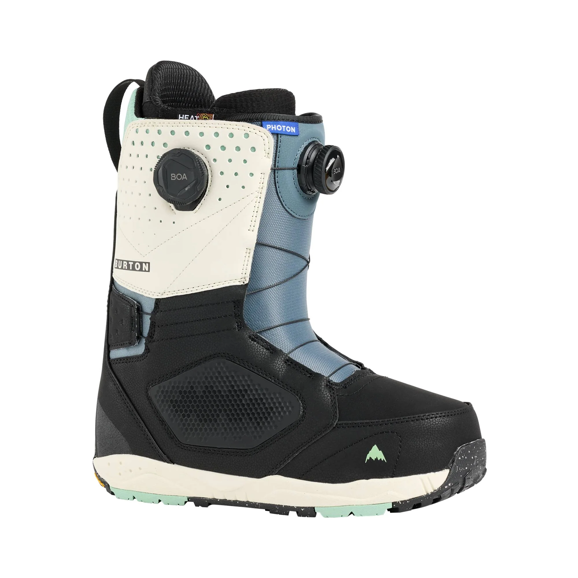 Burton Photon Snowboard Boots 2027