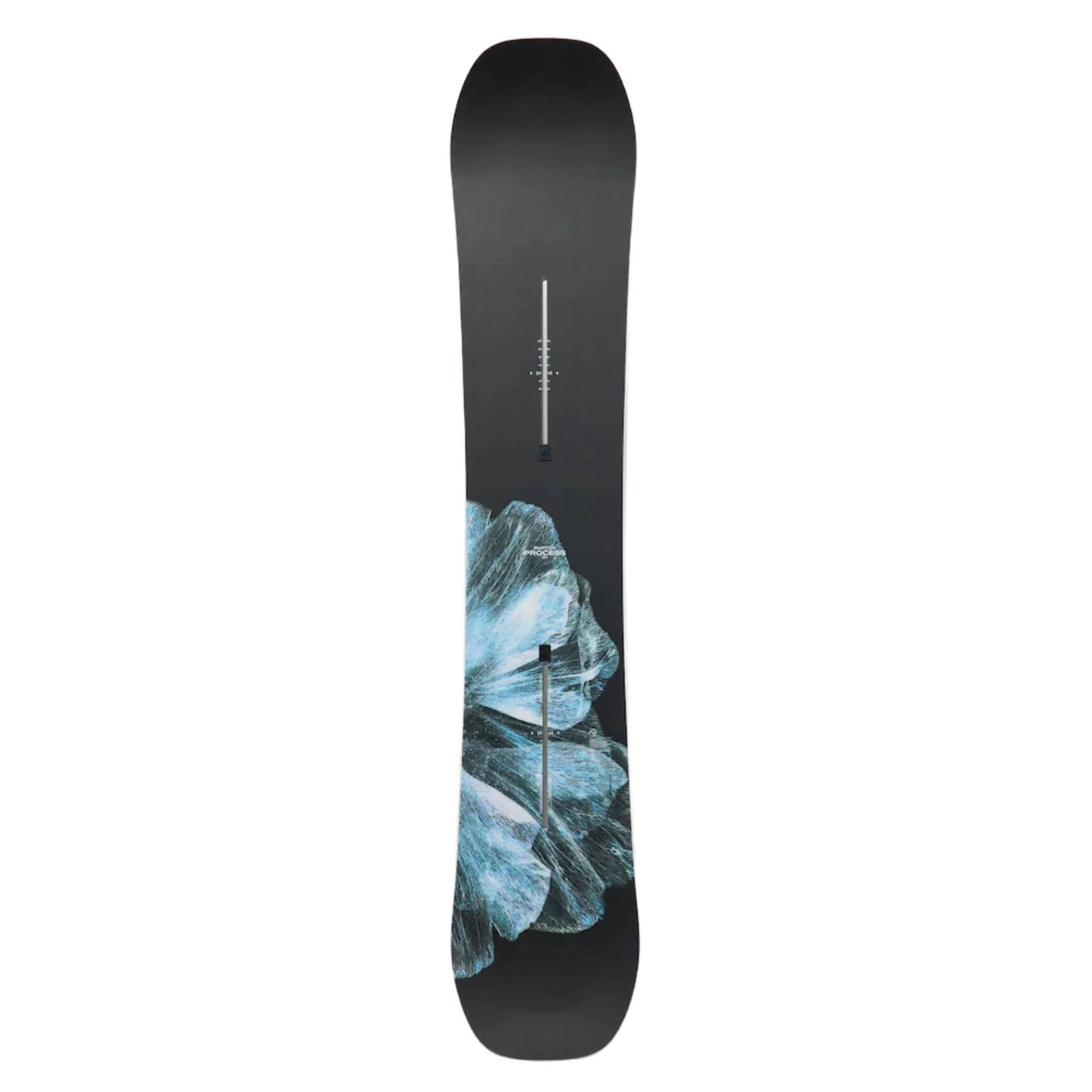 Burton Process Snowboard 2026 - Image 3