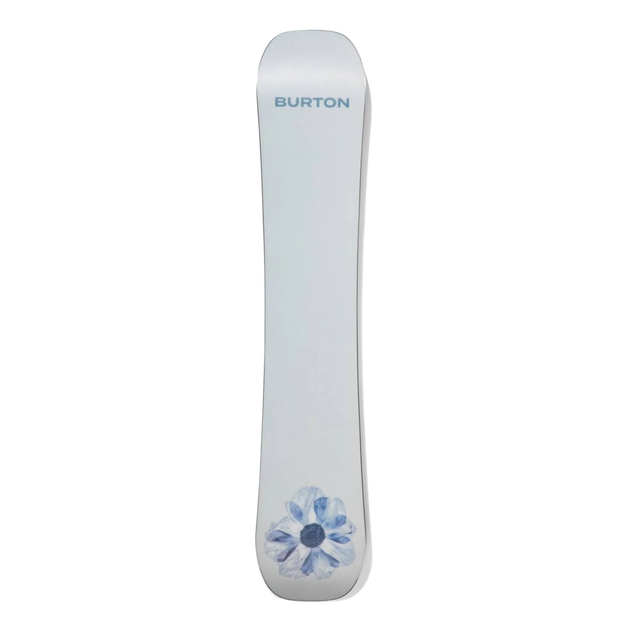 Burton Process Snowboard 2026 - Image 4