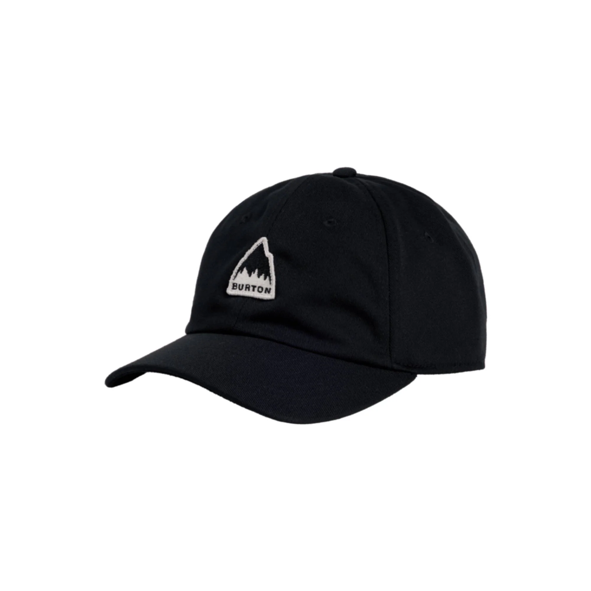 Burton Rad Dad Adult Hat - Image 2