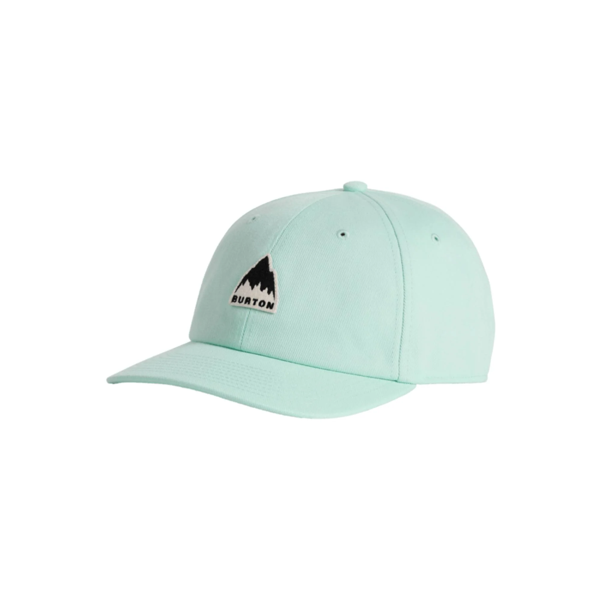 Burton Rad Dad Adult Hat - Image 3