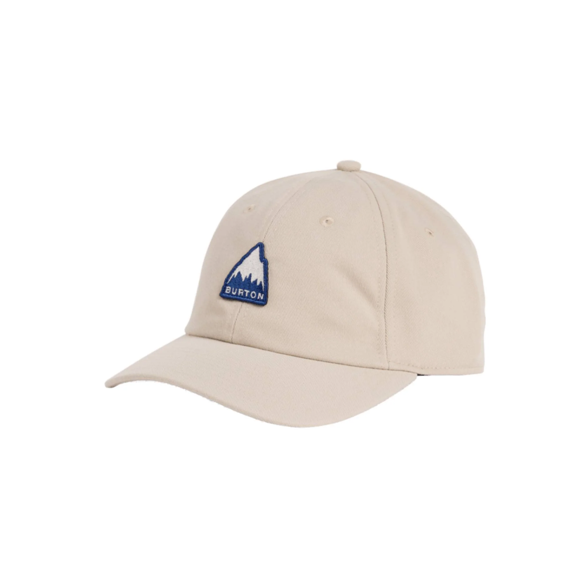 Burton Rad Dad Adult Hat - Image 6