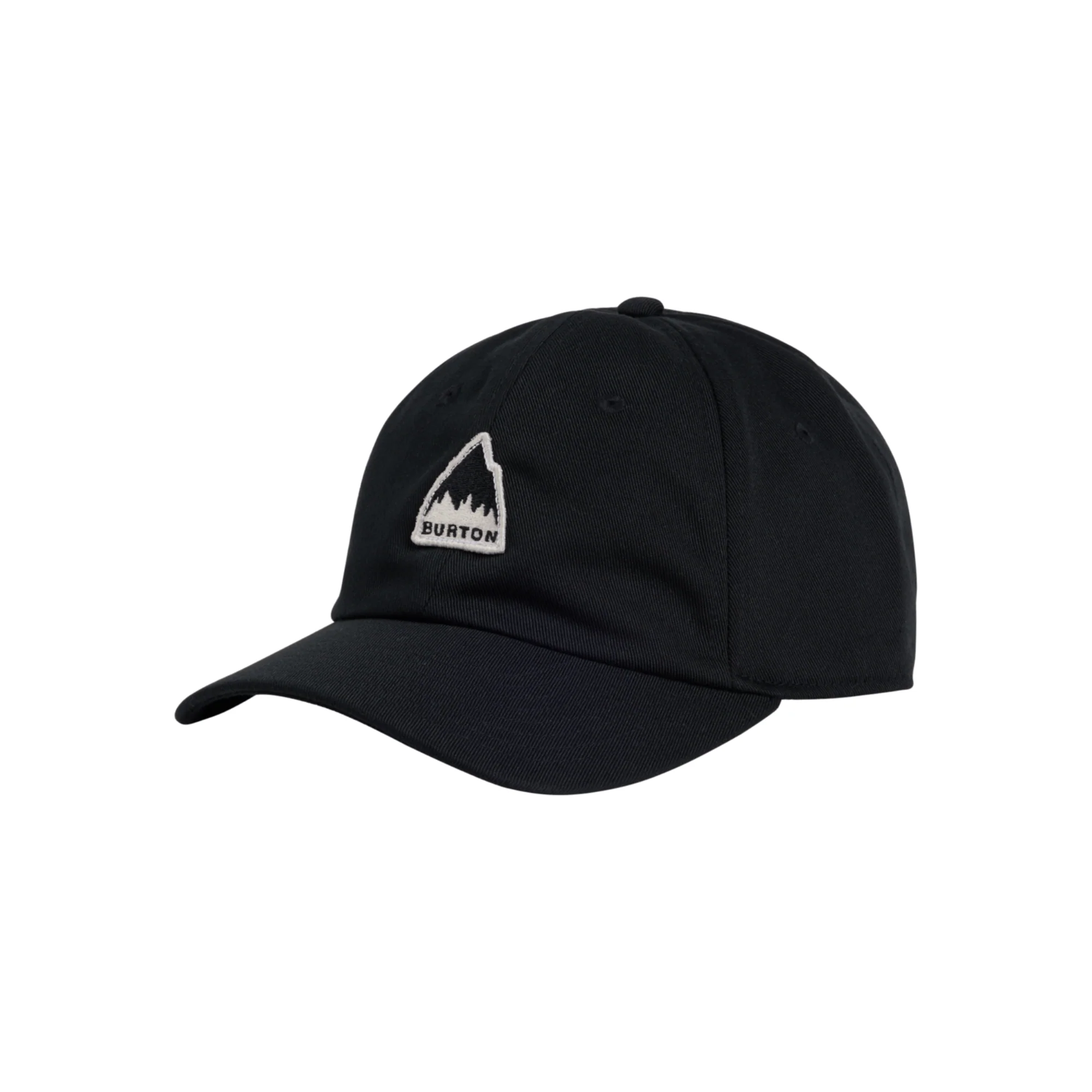Burton Rad Dad Mens Cap - Image 2