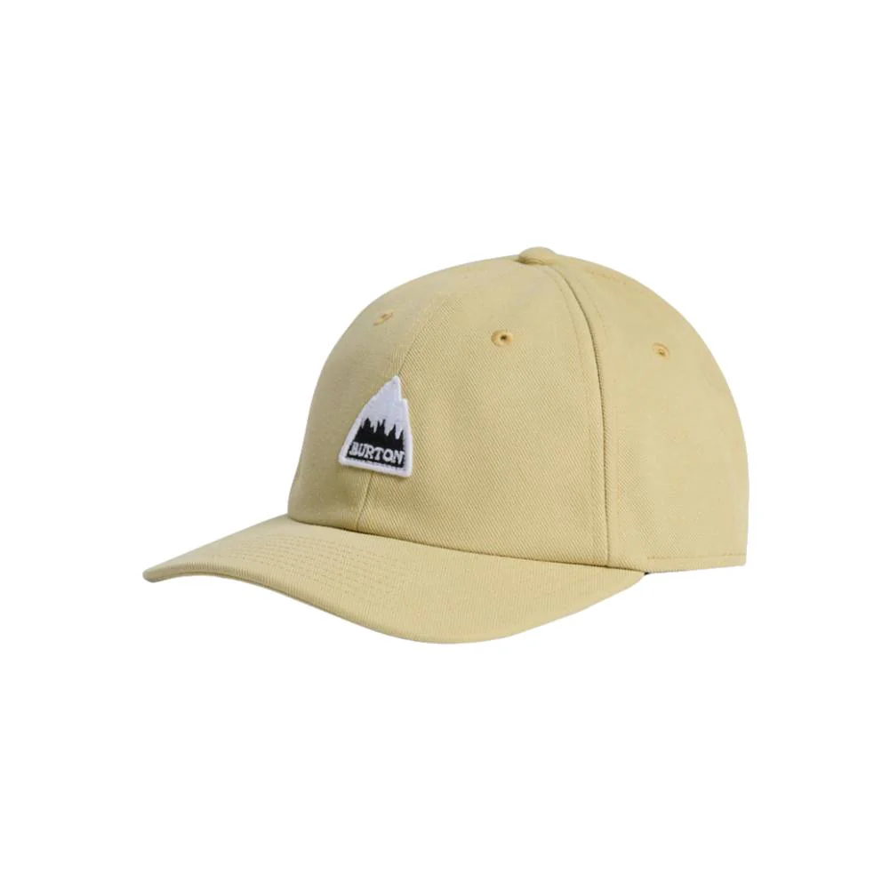 Burton Rad Dad Mens Hat - Image 2