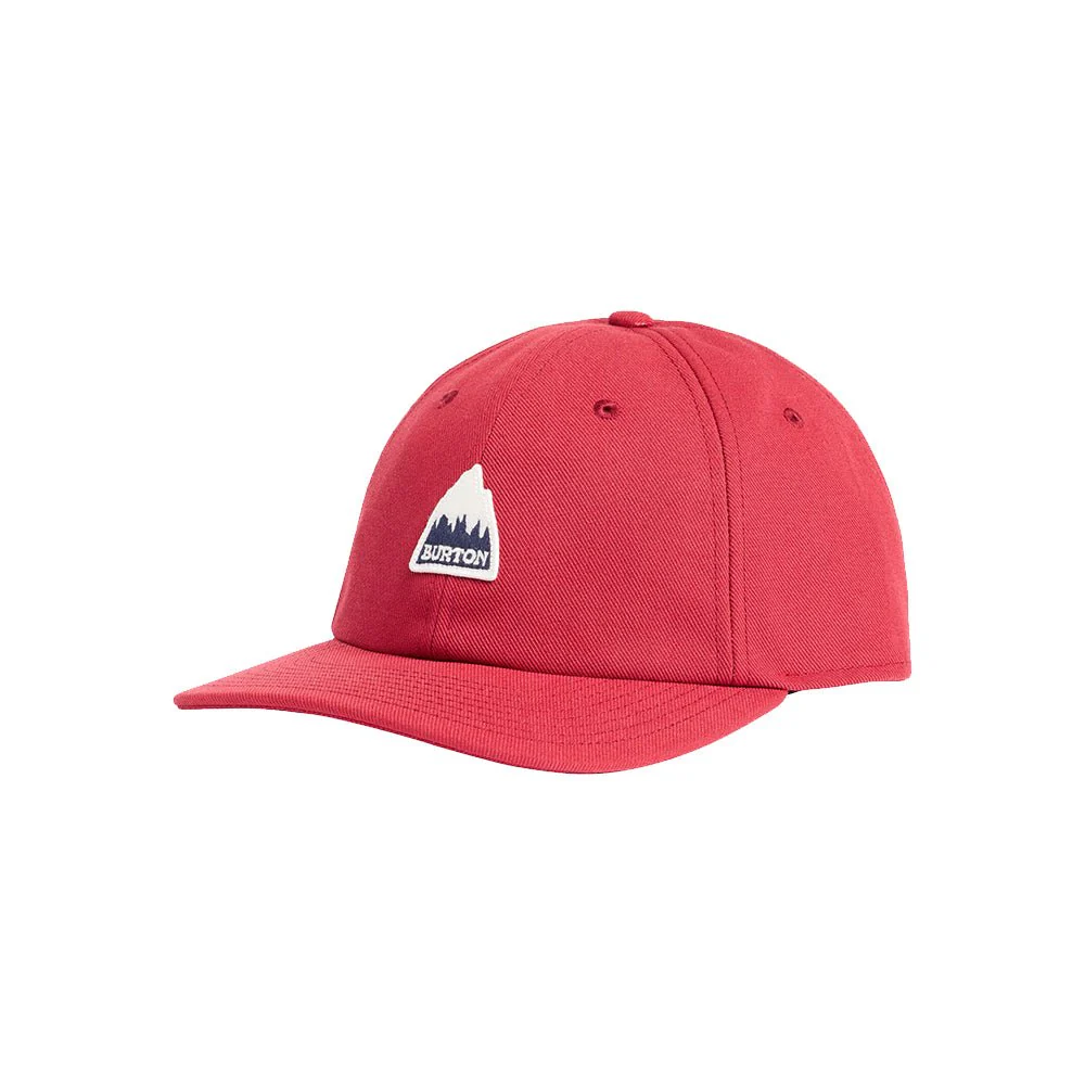 Burton Rad Dad Mens Hat - Image 4
