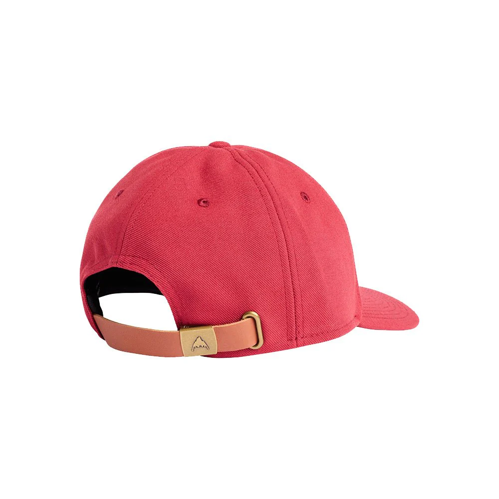 Burton Rad Dad Mens Hat - Image 5