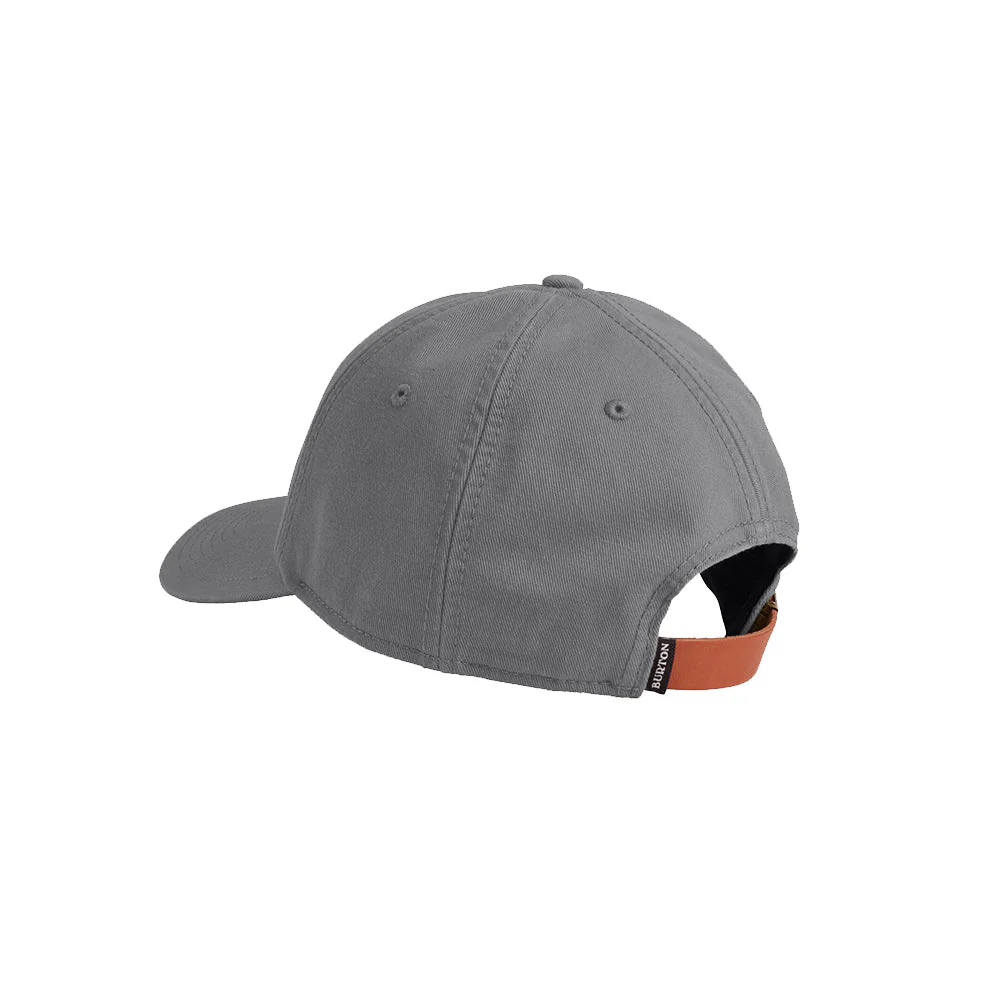 Burton Rad Dad Mens Hat - Image 6