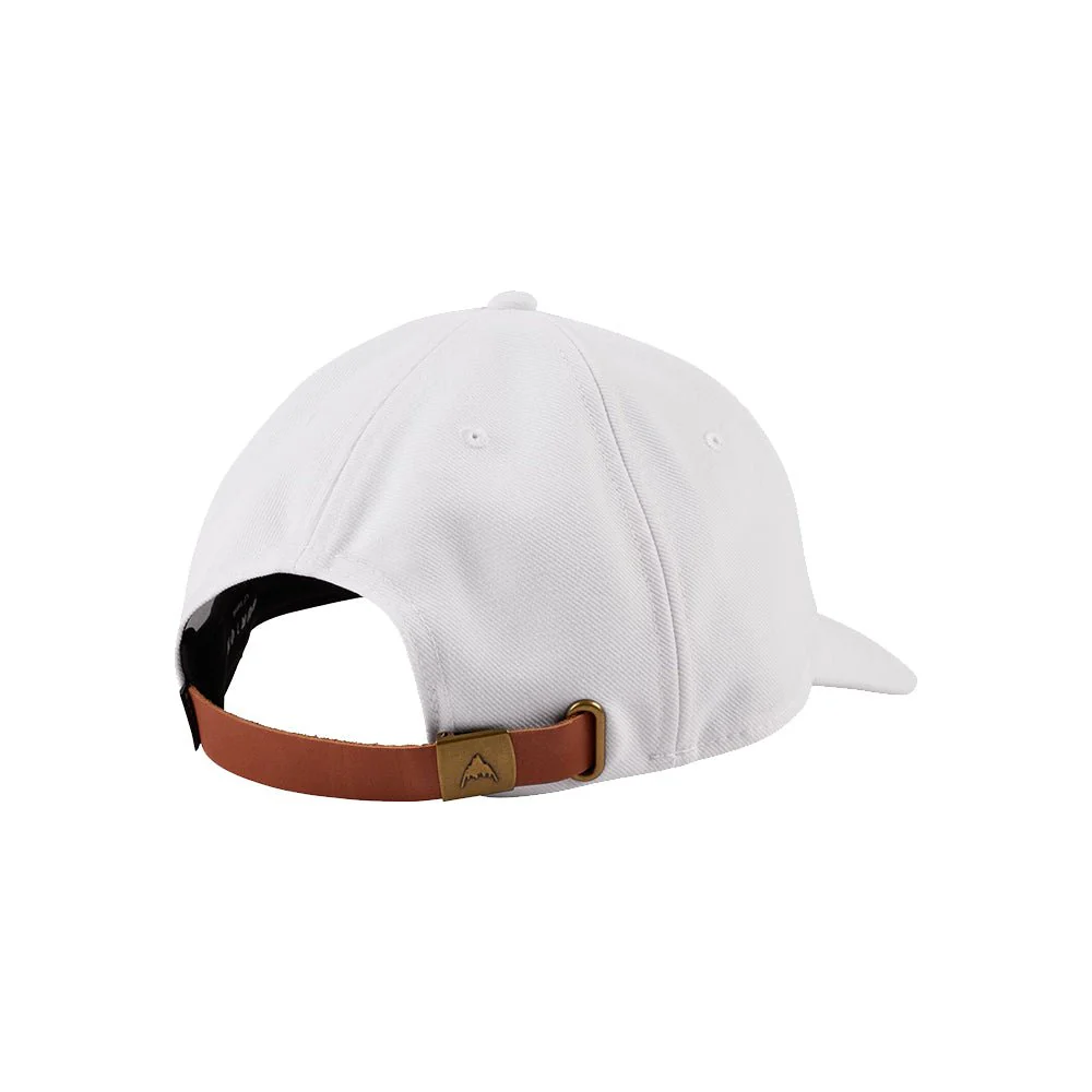 Burton Rad Dad Mens Hat - Image 8