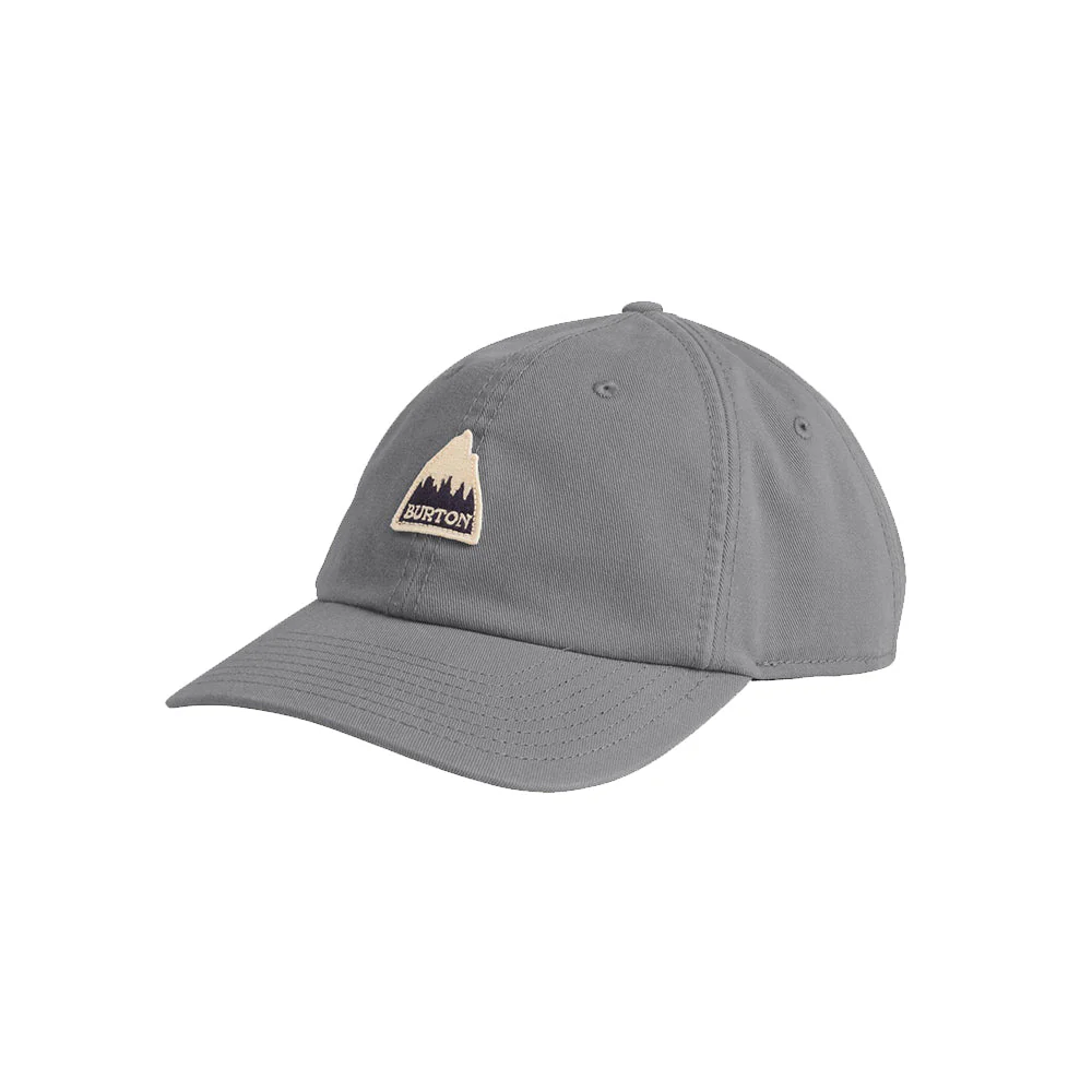 Burton Rad Dad Mens Hat - Image 9