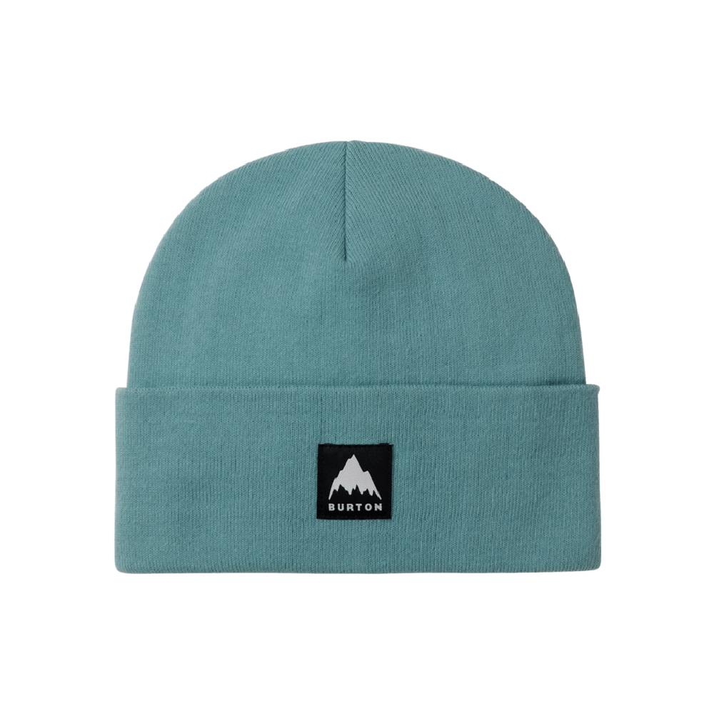 Burton Recycled Kactusbunch Adult Tall Beanie - Image 7