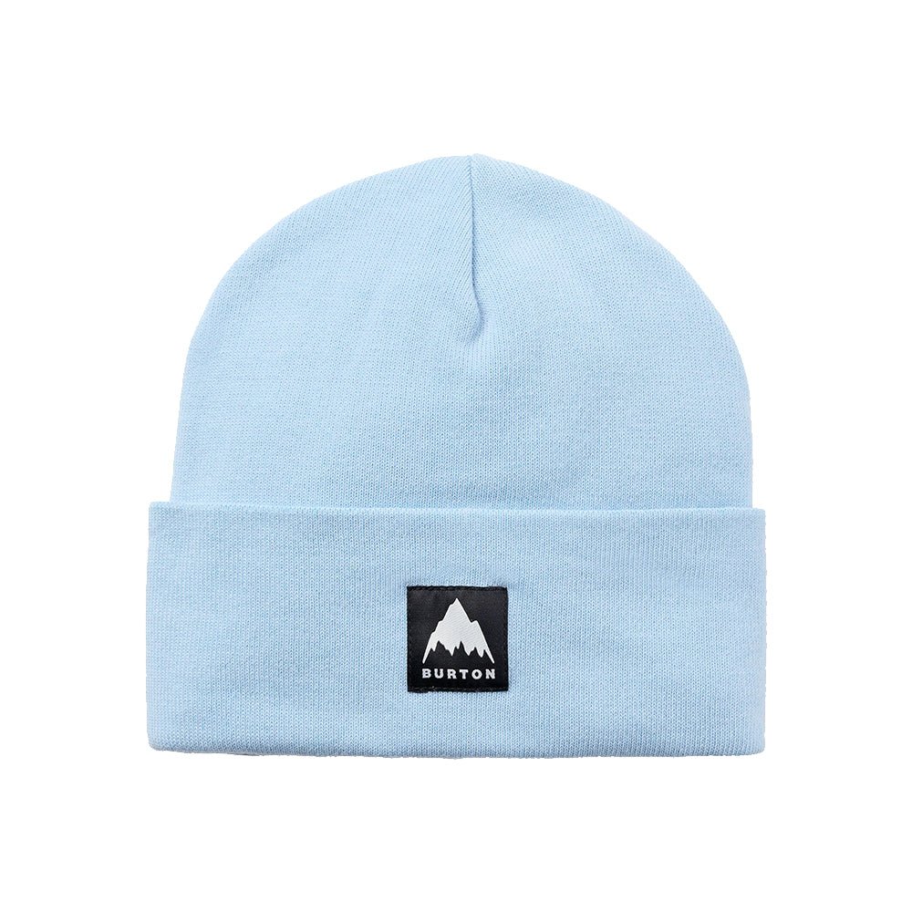Burton Recycled Kactusbunch Adult Tall Beanie - Image 11