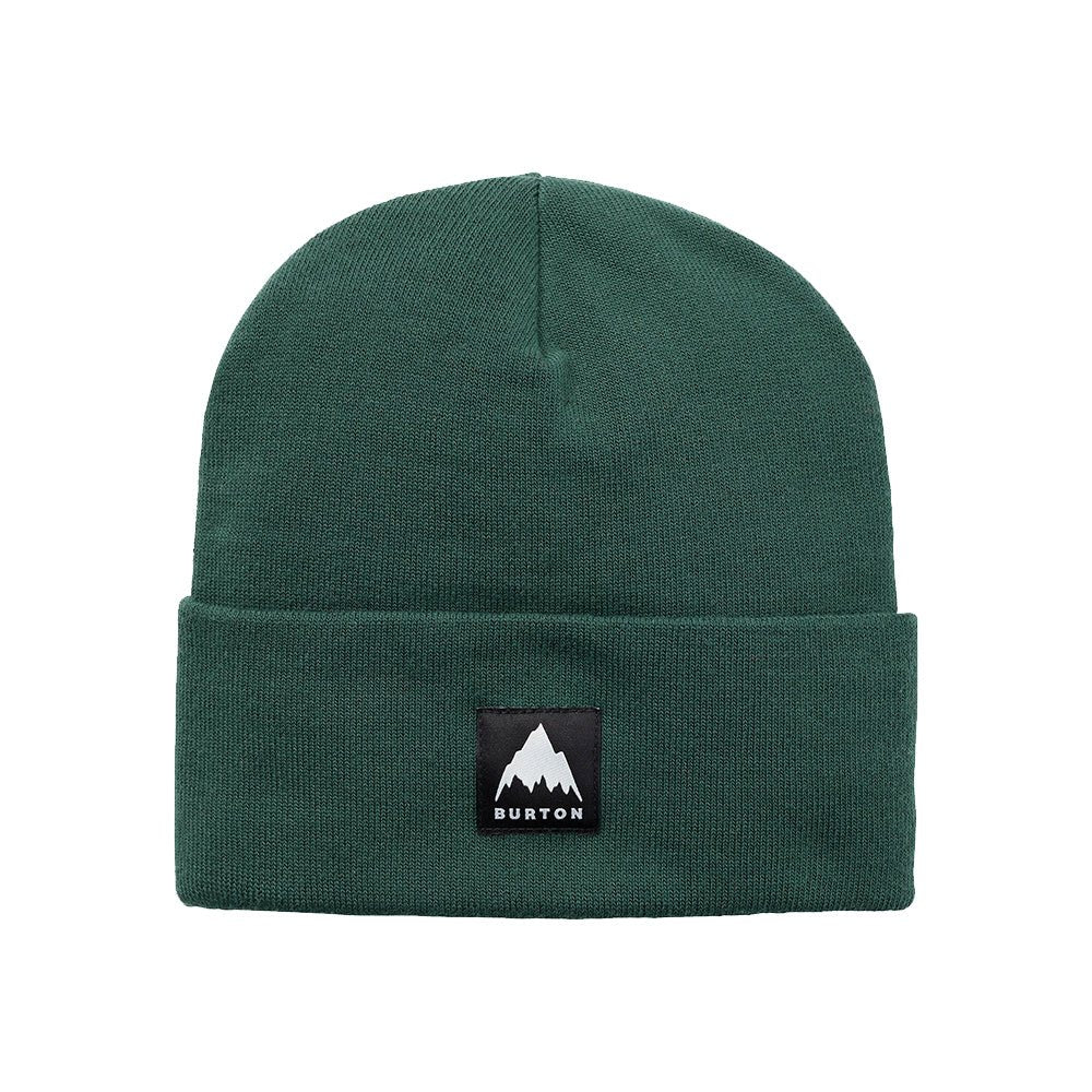 Burton Recycled Kactusbunch Adult Tall Beanie - Image 4