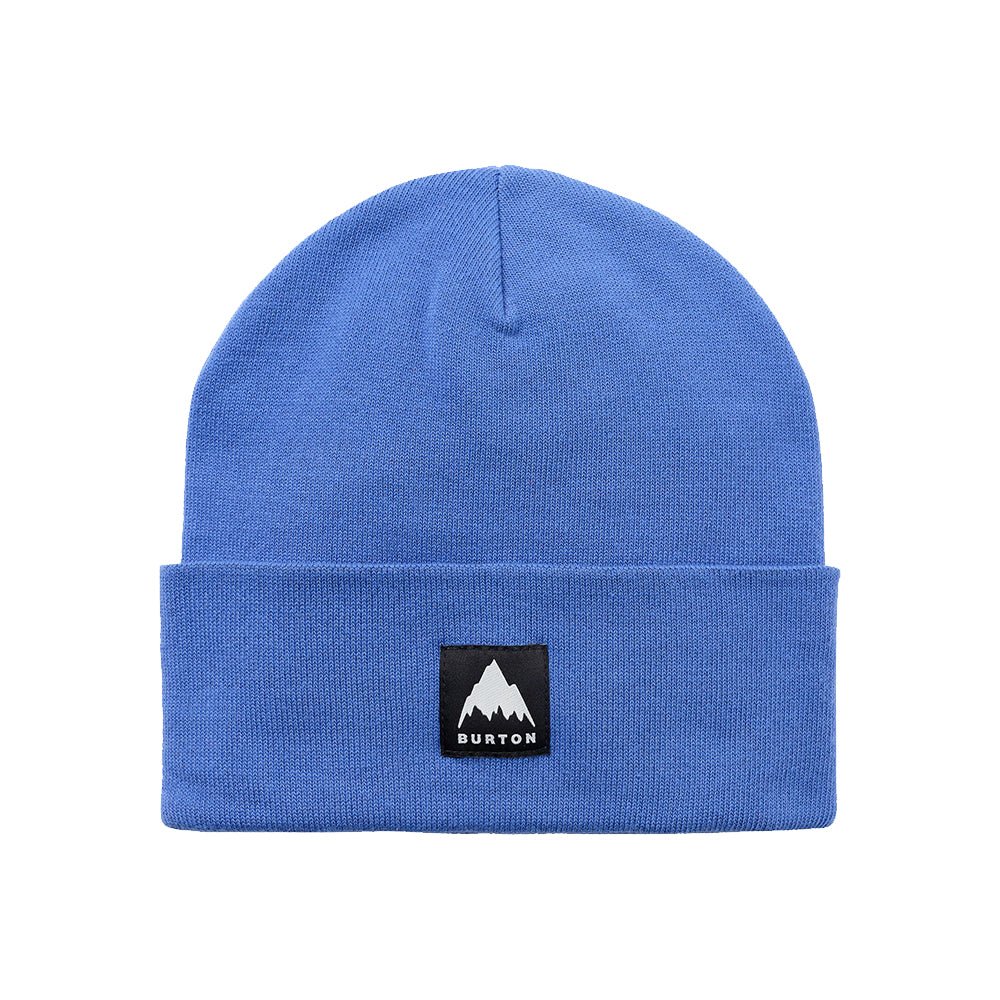 Burton Recycled Kactusbunch Adult Tall Beanie - Image 5
