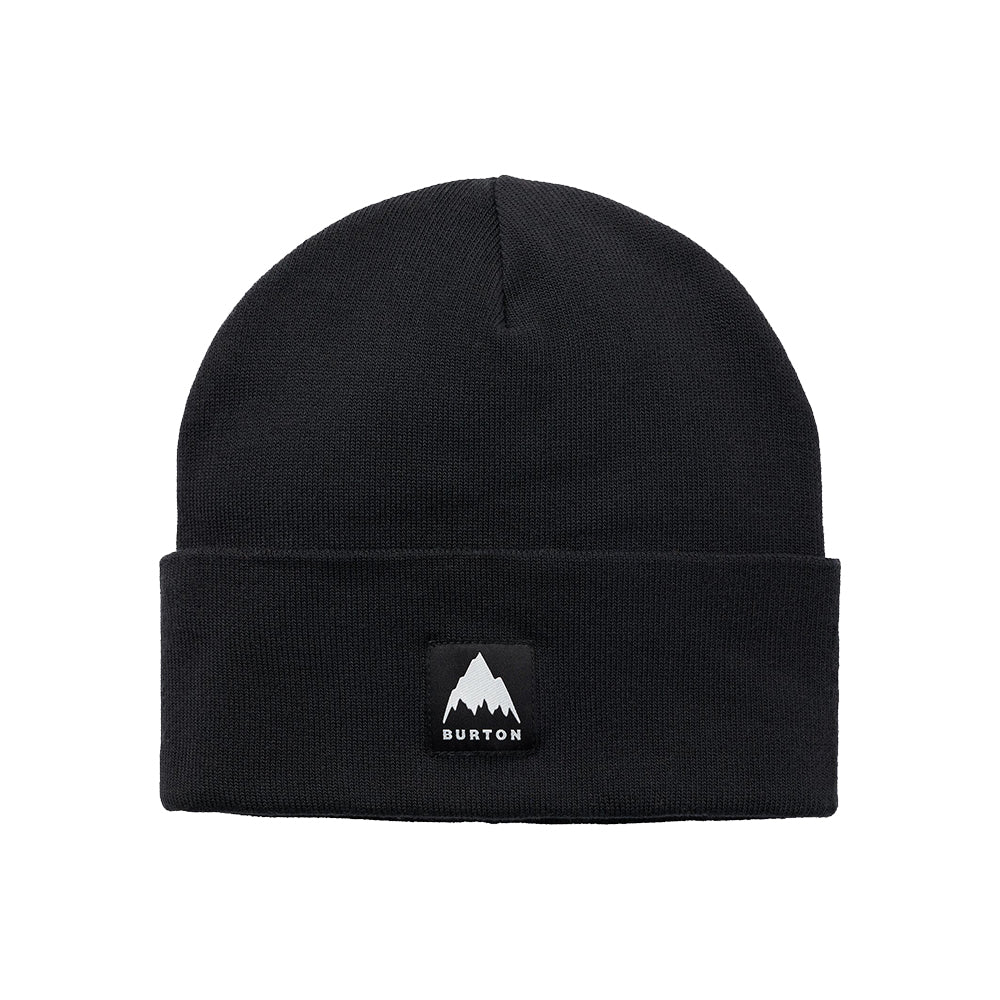 Burton Recycled Kactusbunch Adult Tall Beanie - Image 7
