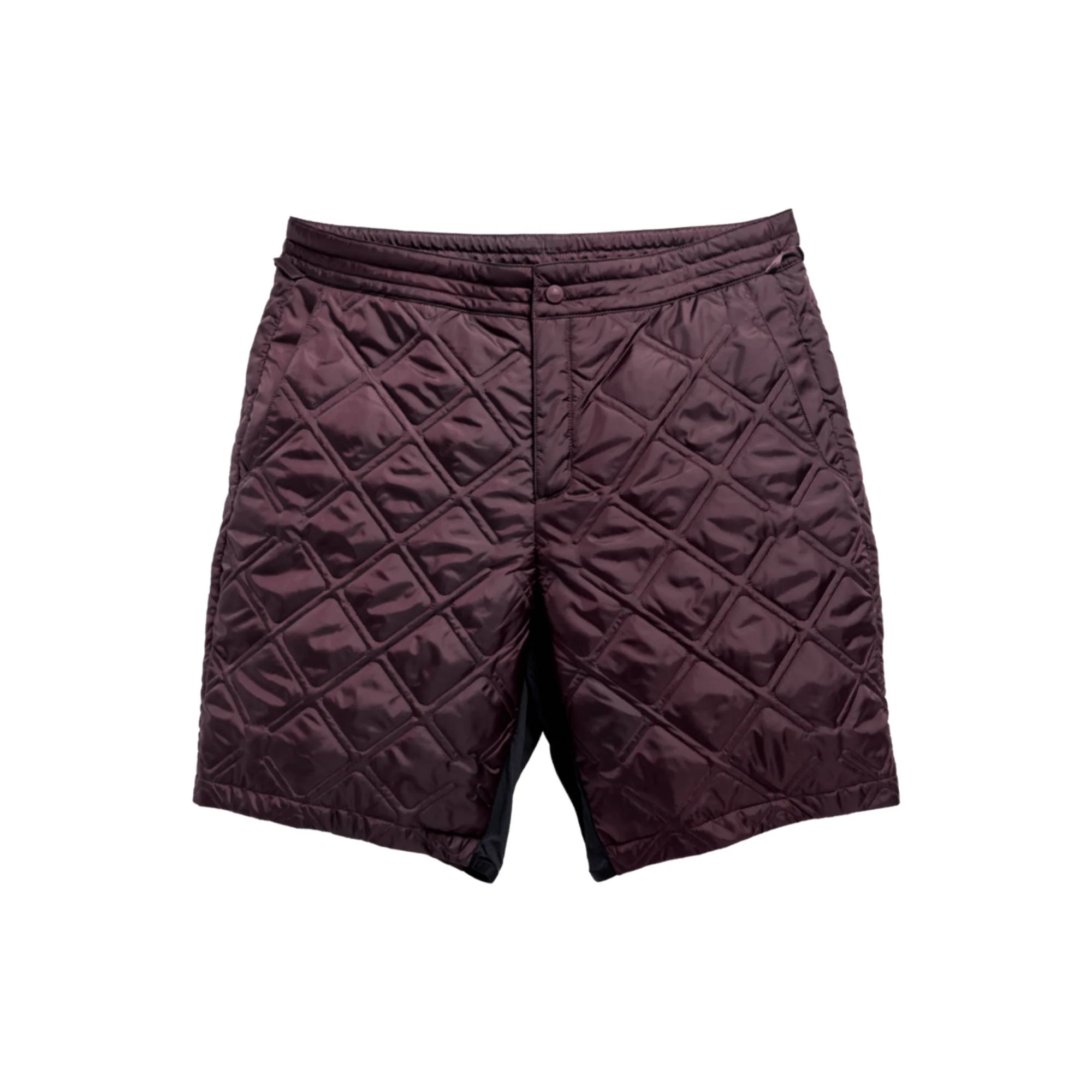 Burton Reserve Mens 3-in-1 Pants 2027 - Image 2
