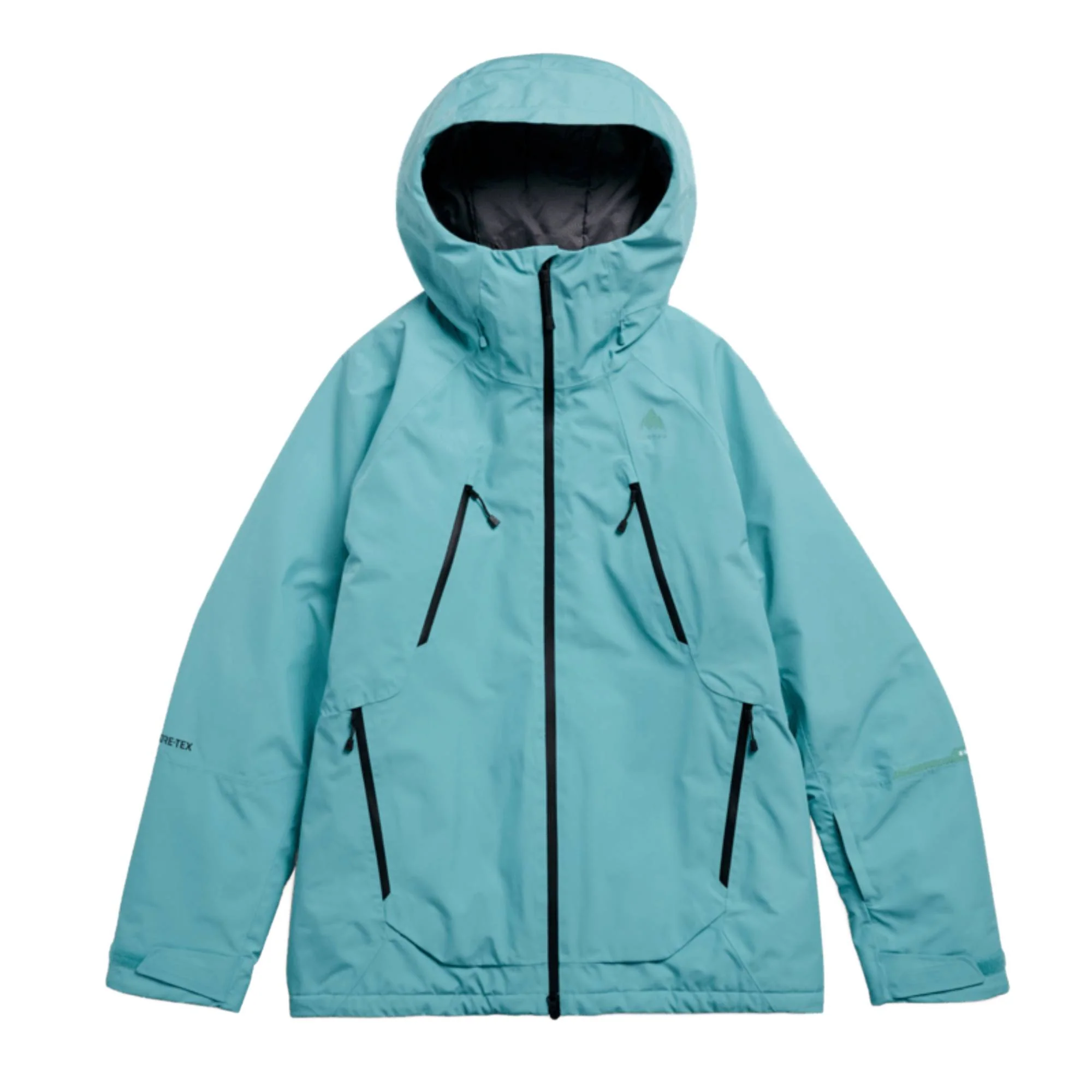Burton Reserve Mens Gore-Tex Ins Jacket 2027 - Image 2
