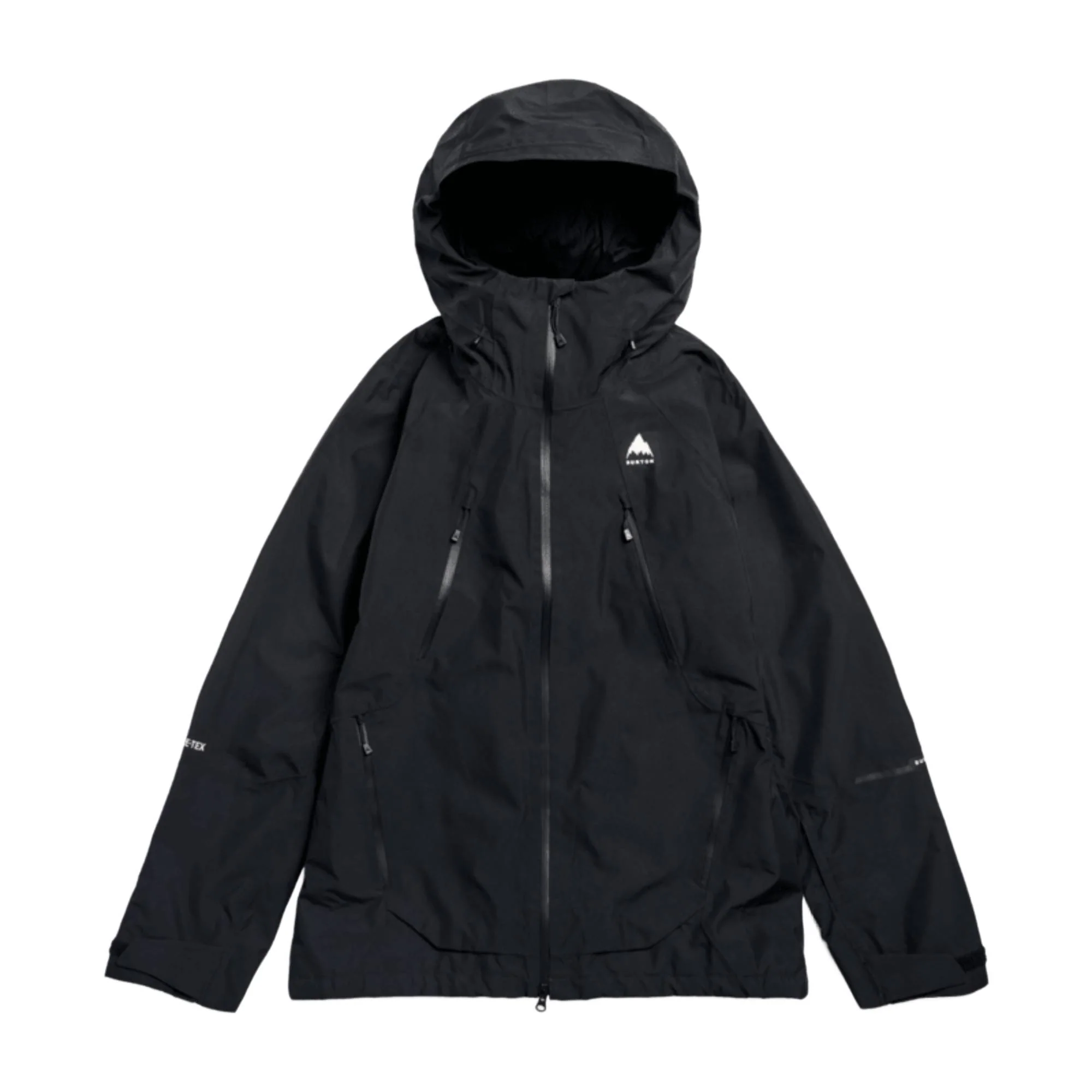 Burton Reserve Mens Gore-Tex Jacket 2027 - Image 6