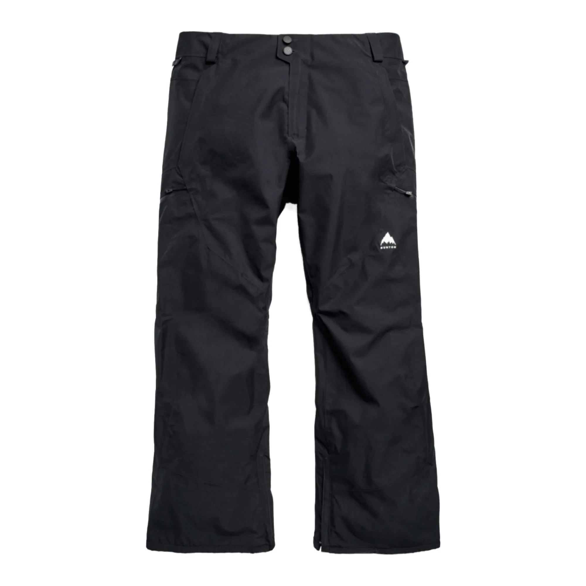 Burton Reserve Mens Gore-Tex Pants 2027 - Image 3