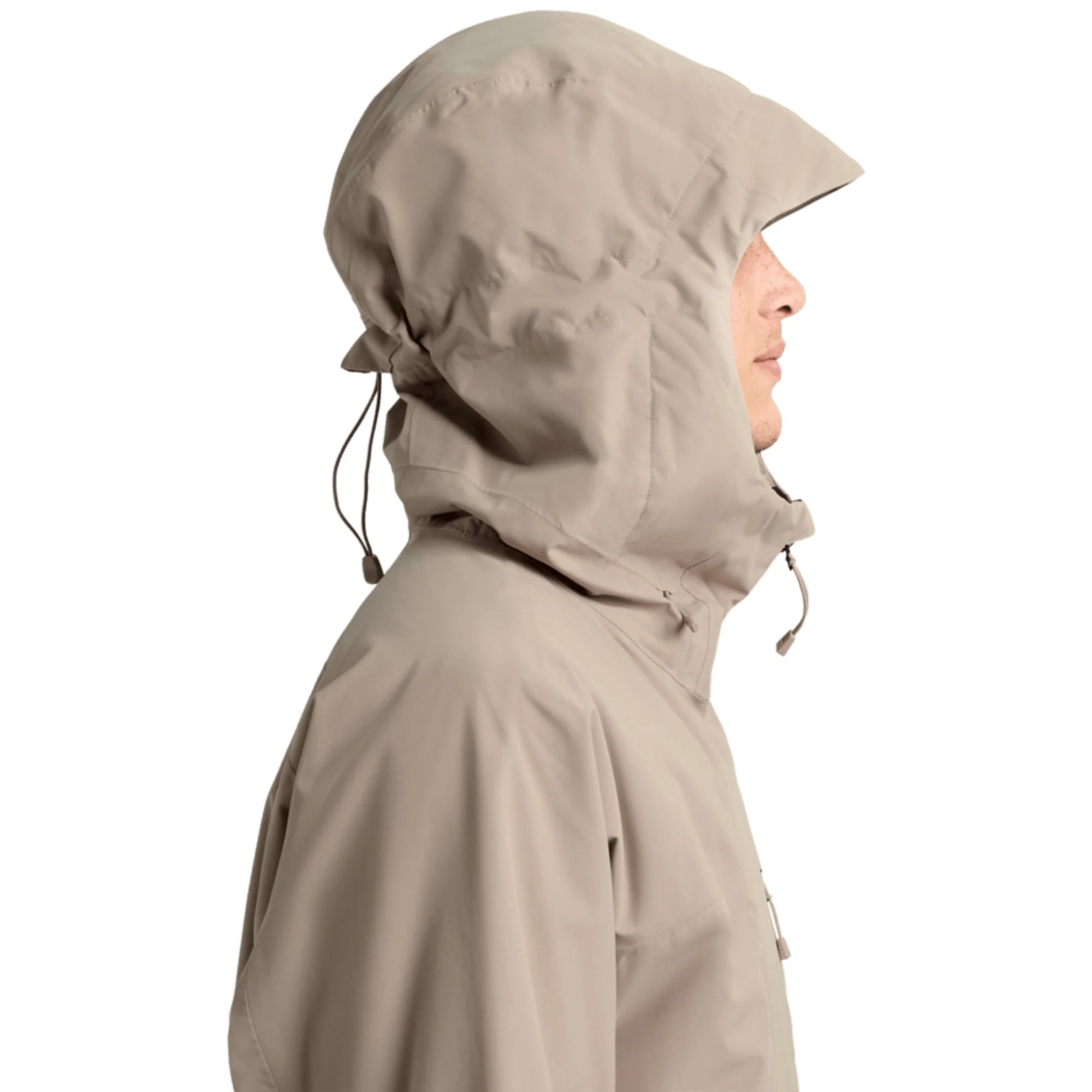 Burton Reserve Mens Insulated Jacket 2026 - Image 9
