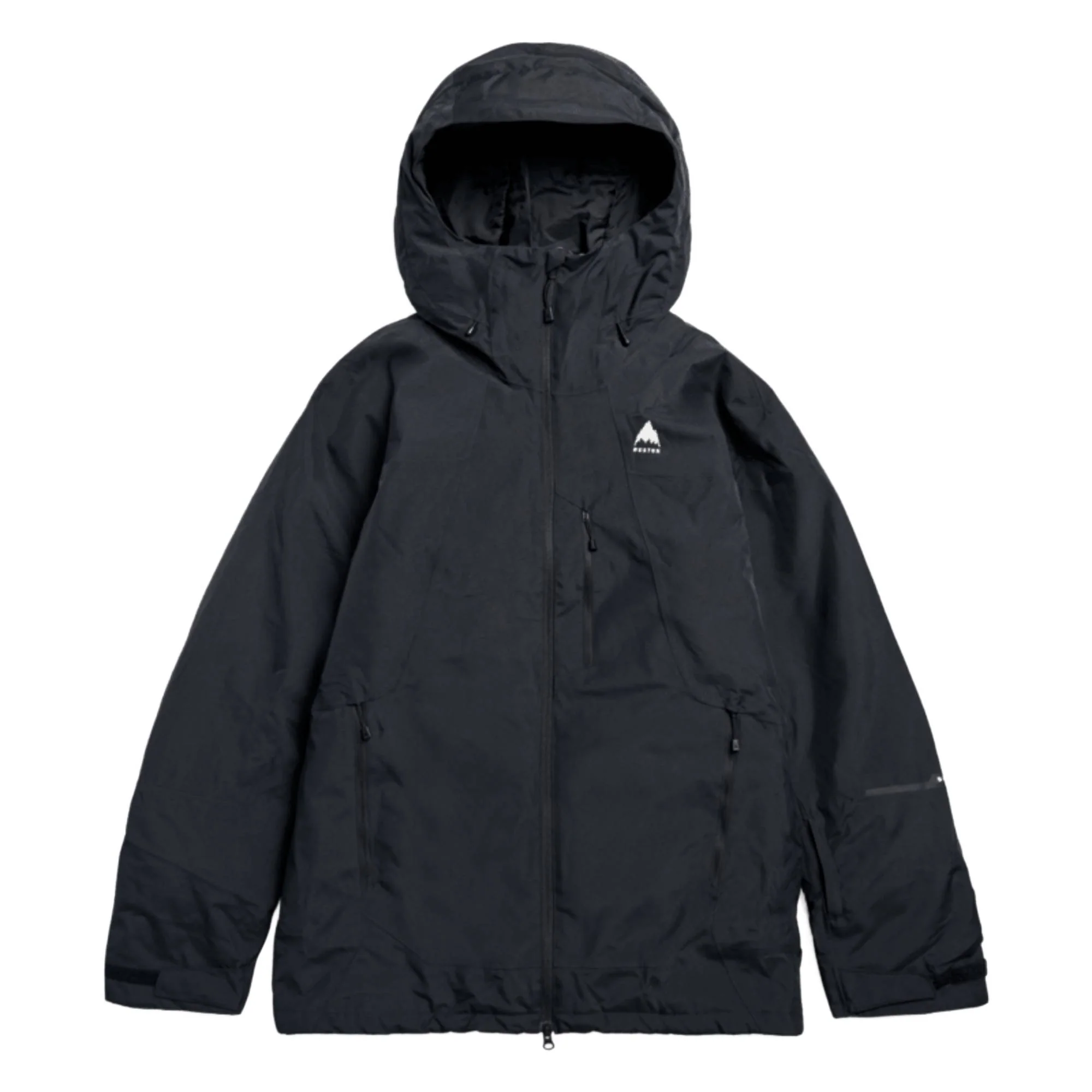 Burton Reserve Mens Insulated Jacket 2027 - Image 10