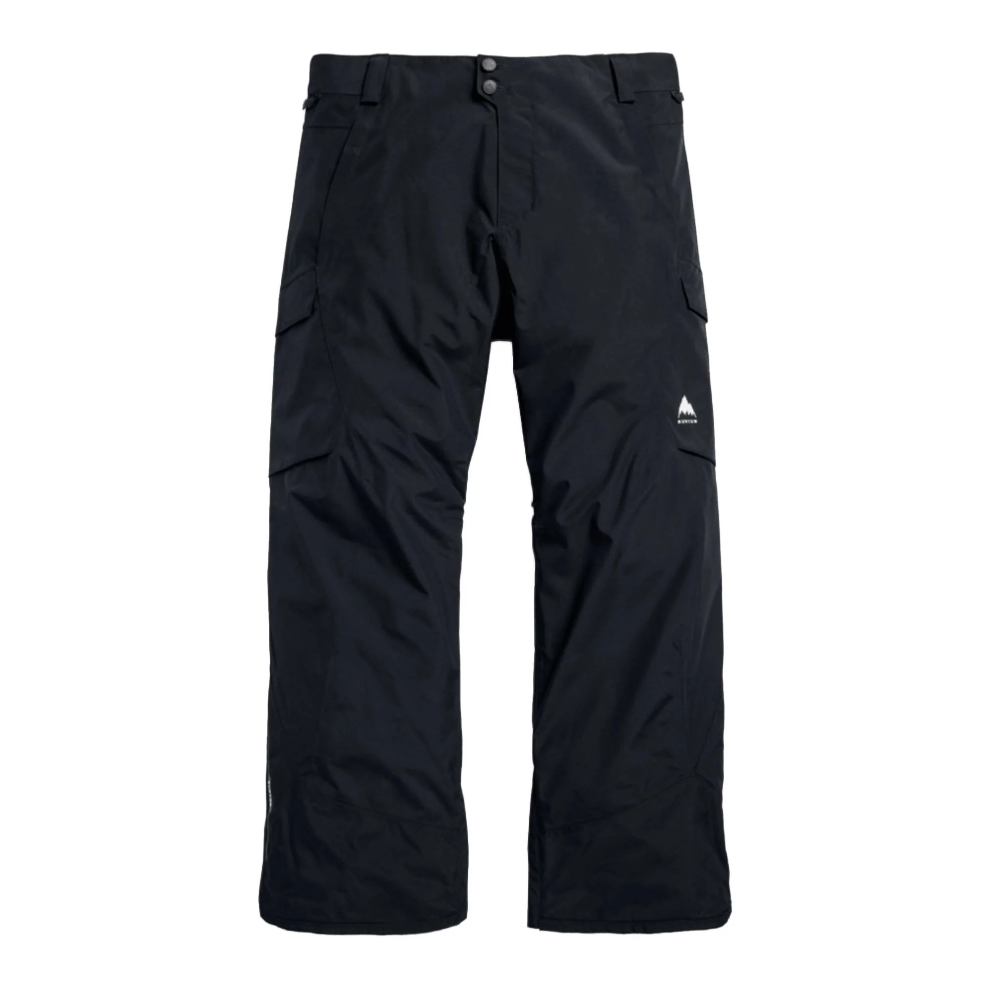 Burton Reserve Mens Insulated Pants 2027 - Image 5