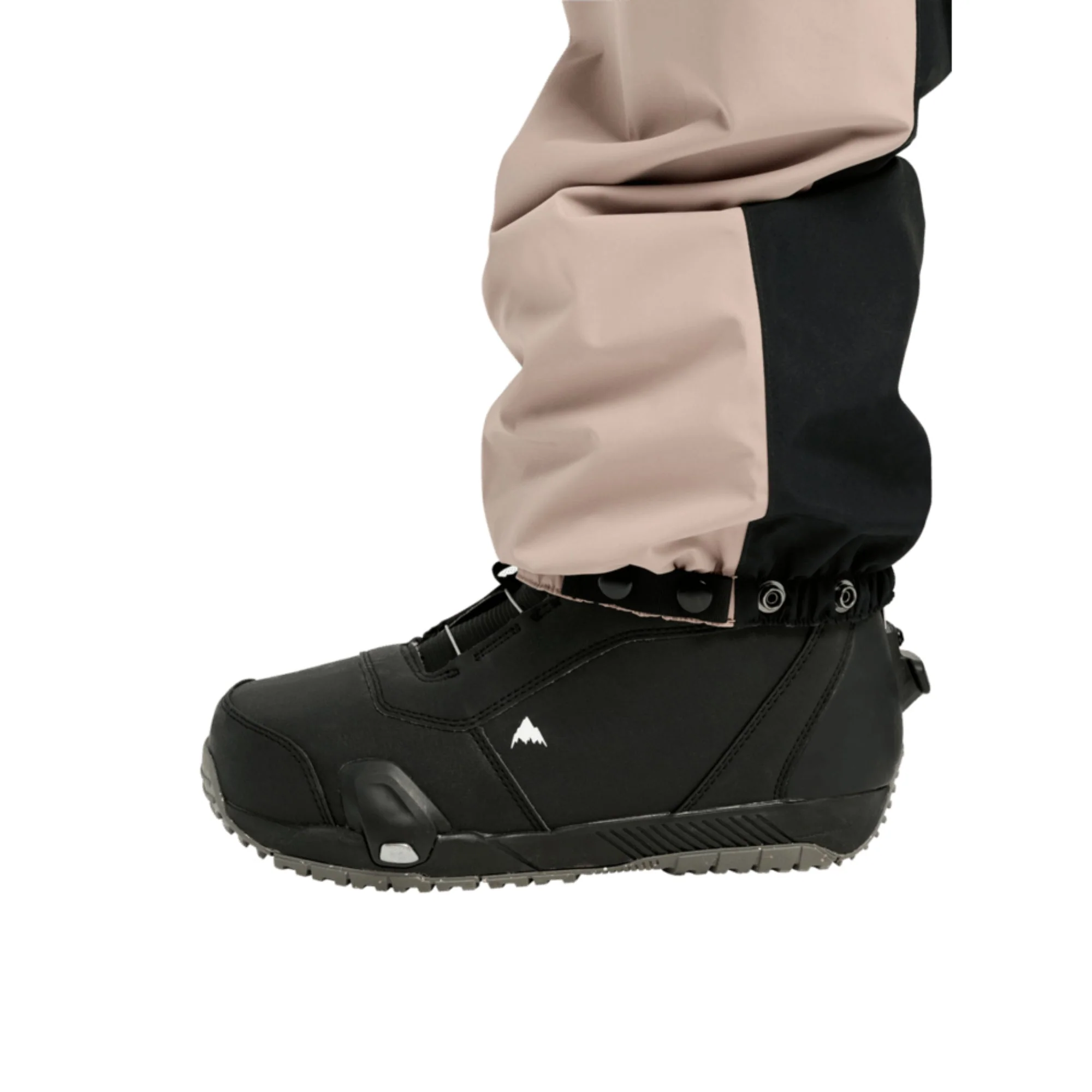 Burton Reserve Mens Relaxed Pants 2026 - Image 9