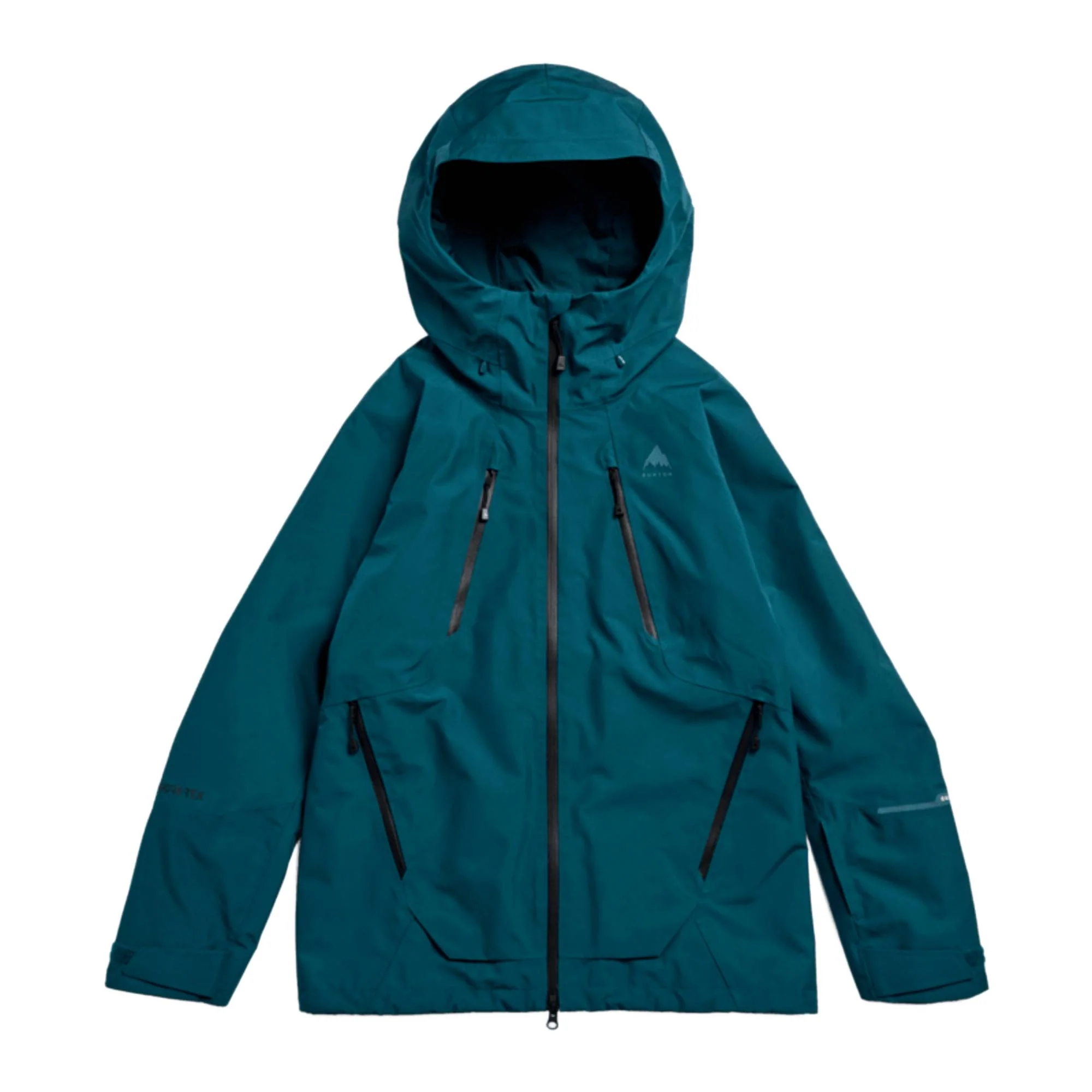 Burton Reserve Womens Gore-Tex Jacket 2027 - Image 4