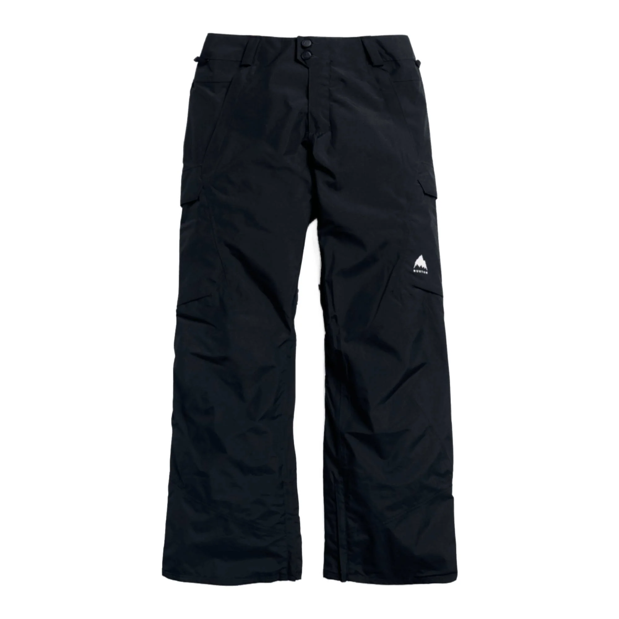 Burton Reserve Womens Insulated Pants 2027 - Image 3