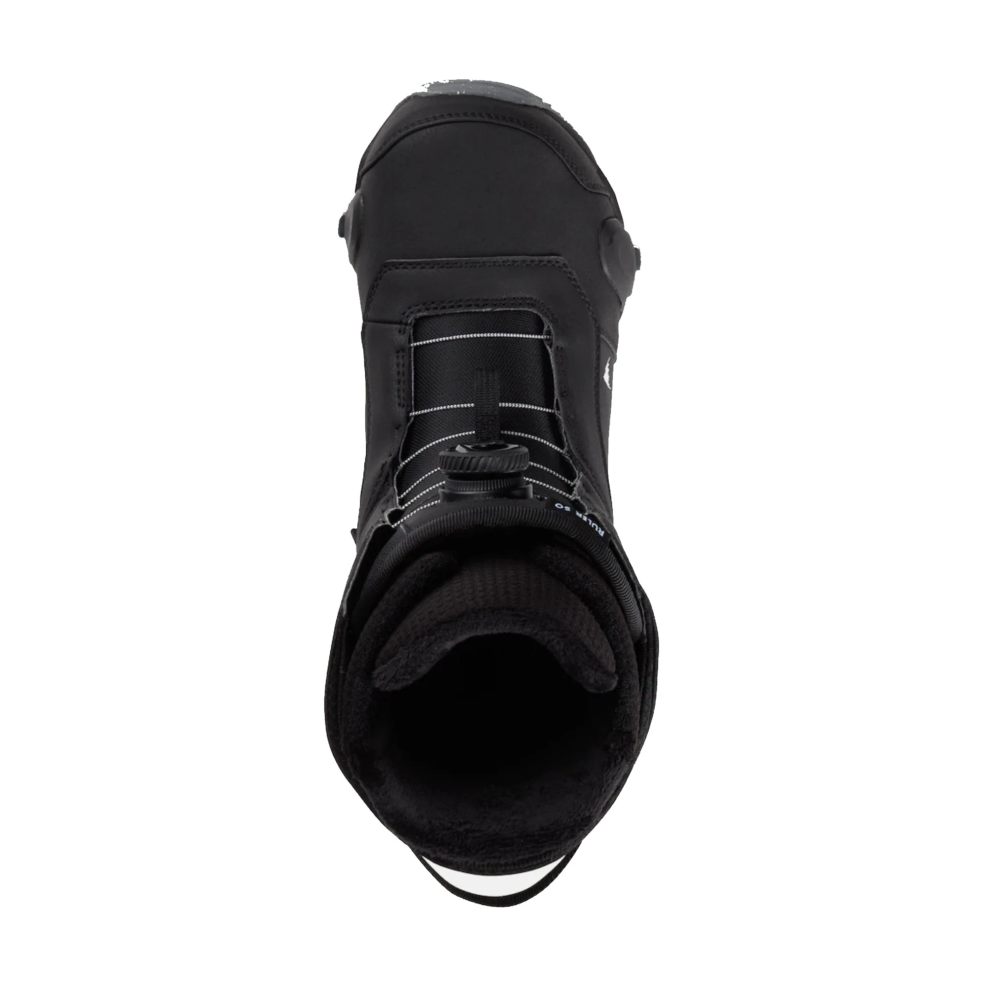 Burton Ruler Step On Snowboard Boots 2025 - Image 8